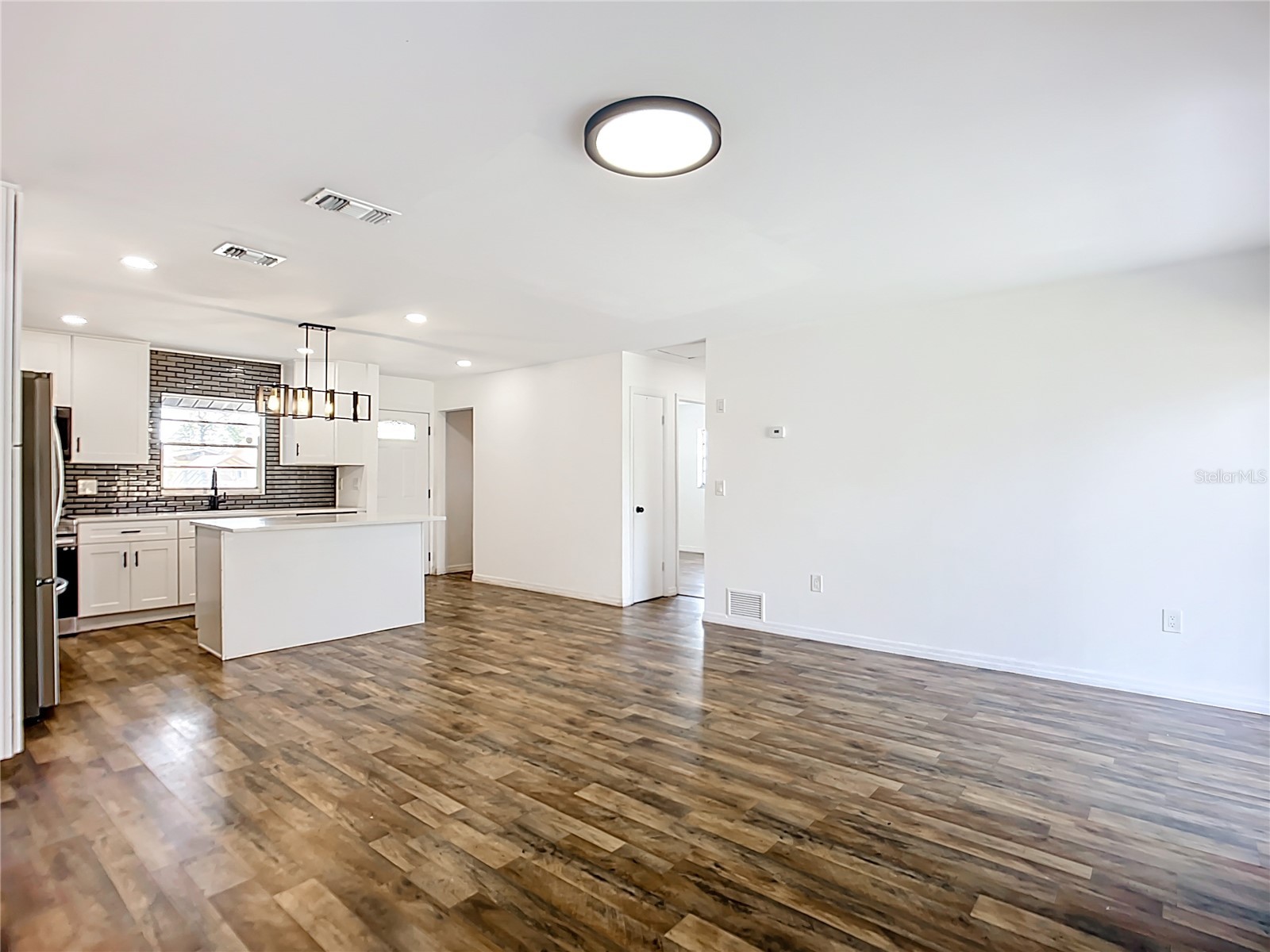 603 65th Avenue Drive W Bradenton FL 34207 O6371927 image15