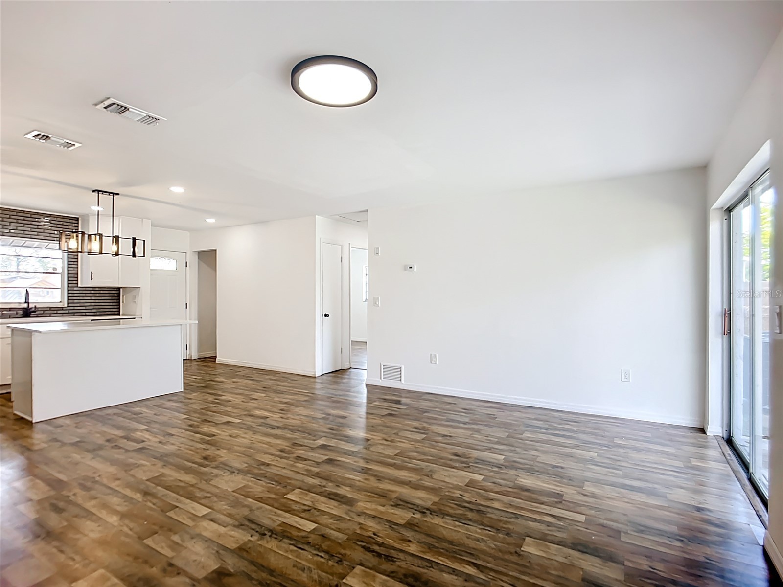 603 65th Avenue Drive W Bradenton FL 34207 O6371927 image16