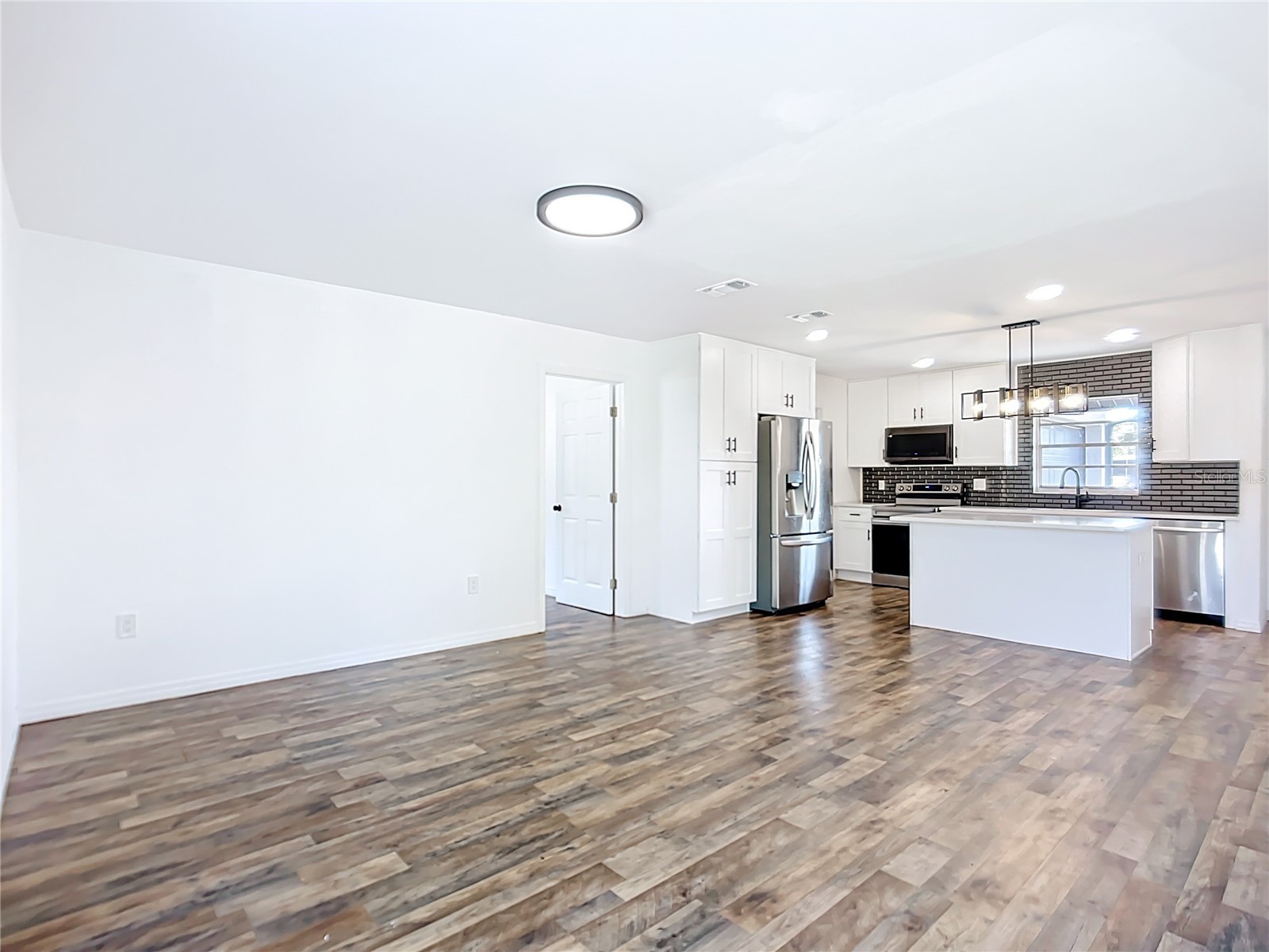 603 65th Avenue Drive W Bradenton FL 34207 O6371927 image17