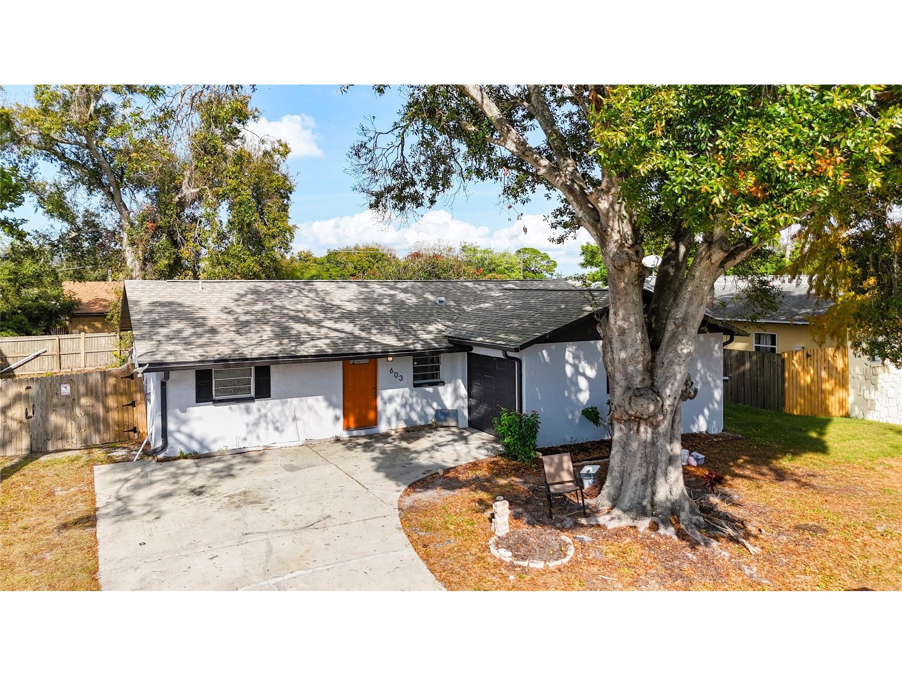 603 65th Avenue Drive W Bradenton FL 34207 O6371927 image2