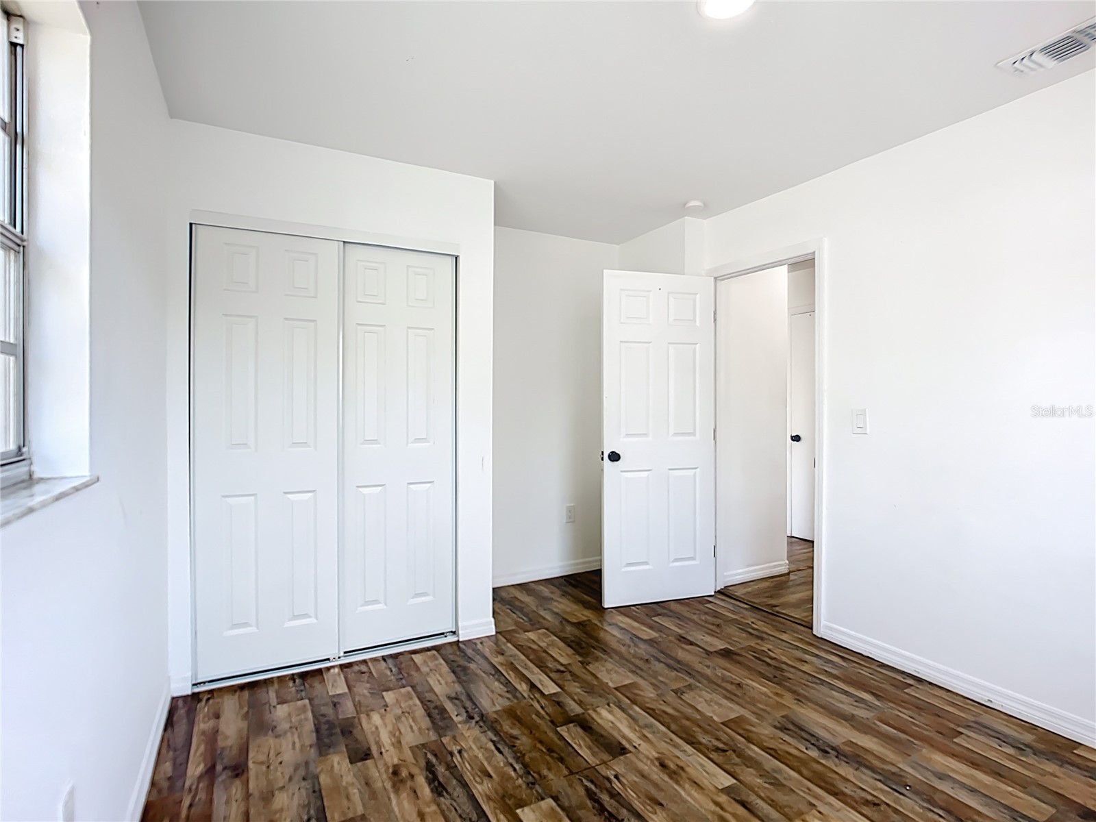 603 65th Avenue Drive W Bradenton FL 34207 O6371927 image20