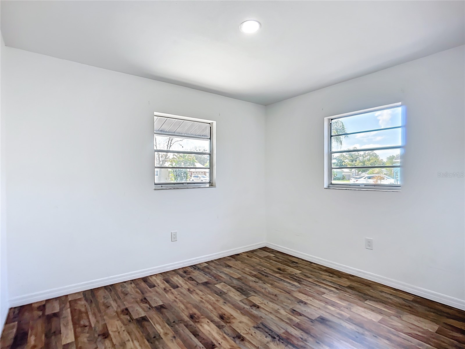 603 65th Avenue Drive W Bradenton FL 34207 O6371927 image21