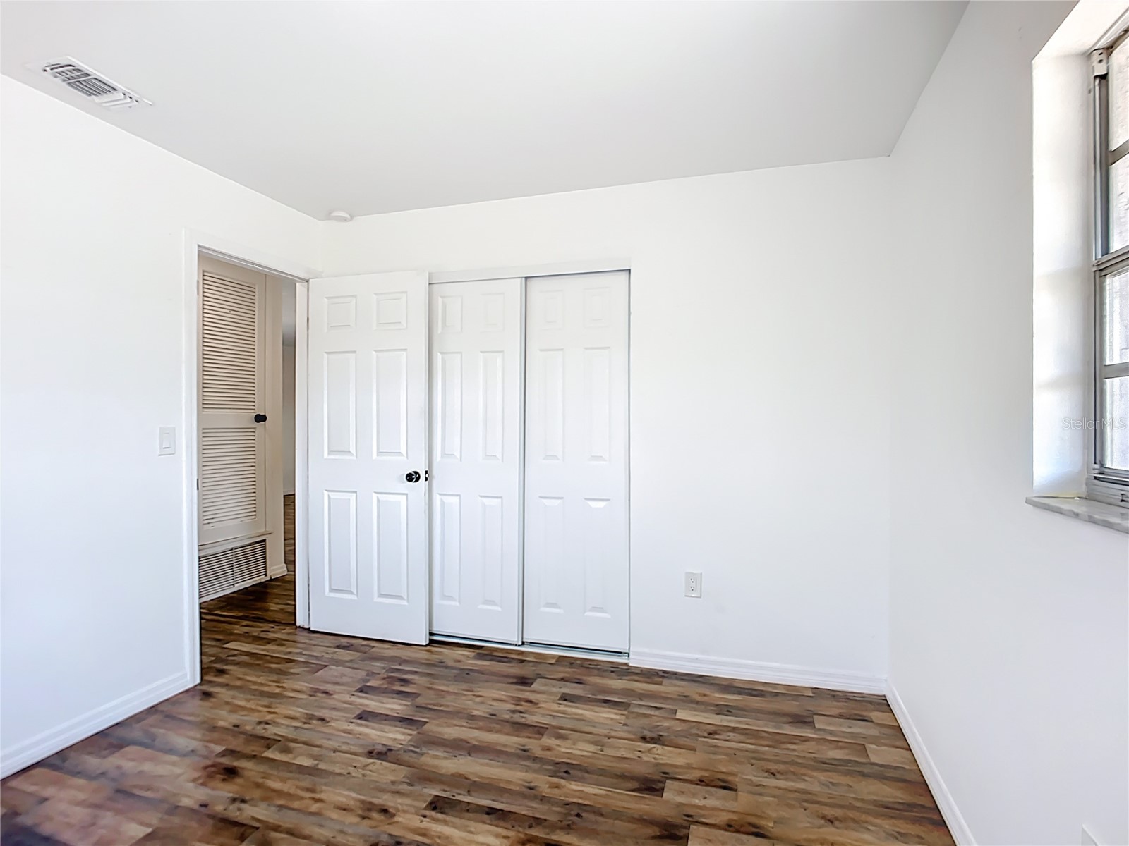 603 65th Avenue Drive W Bradenton FL 34207 O6371927 image22