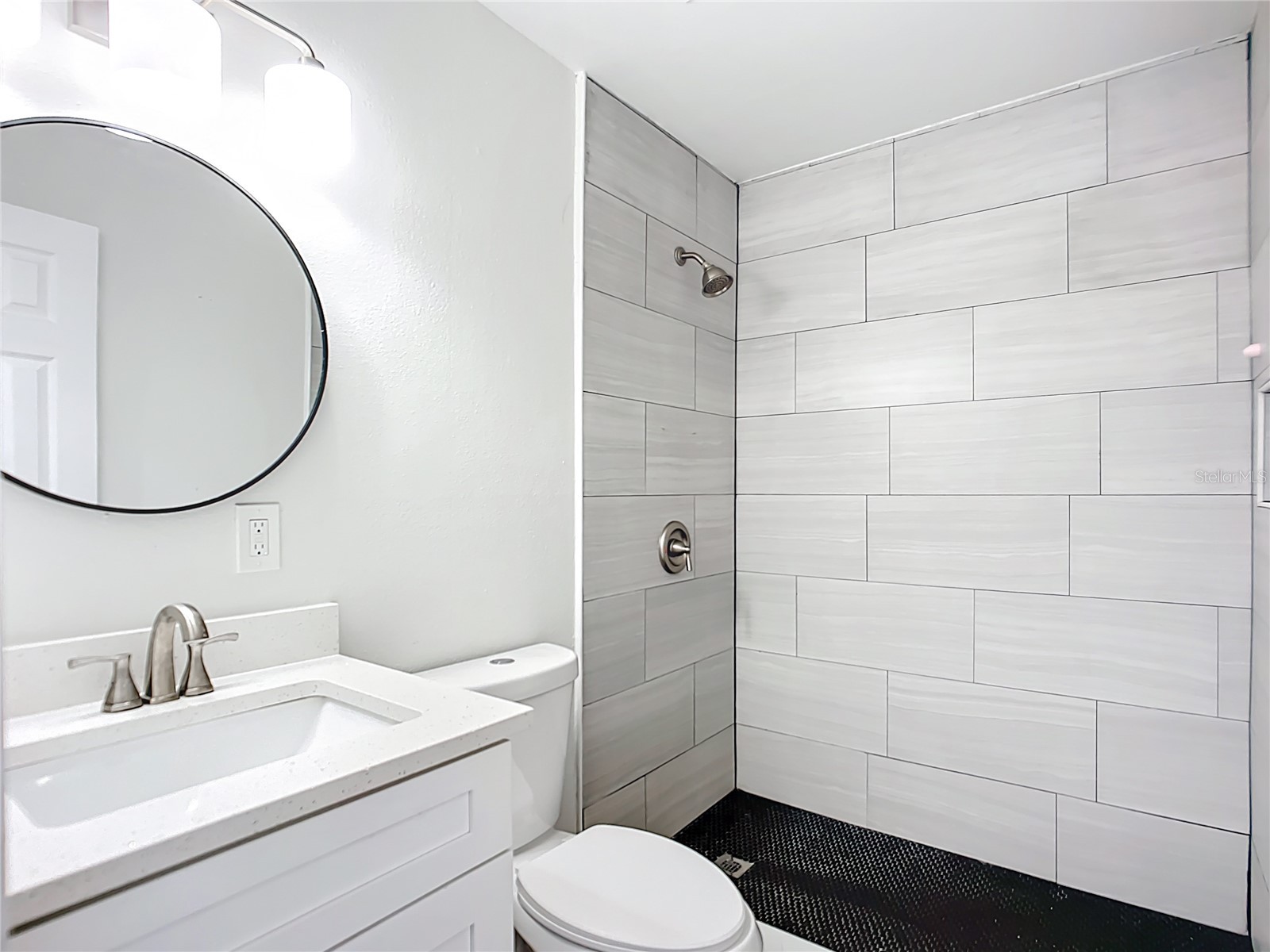 603 65th Avenue Drive W Bradenton FL 34207 O6371927 image23