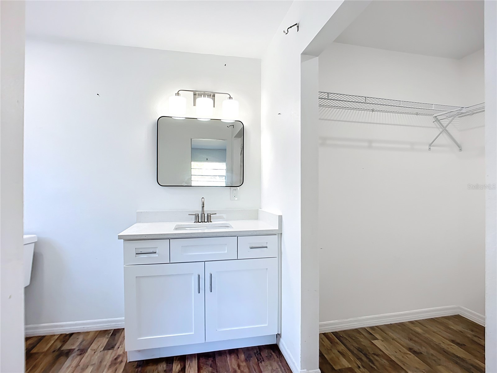 603 65th Avenue Drive W Bradenton FL 34207 O6371927 image27