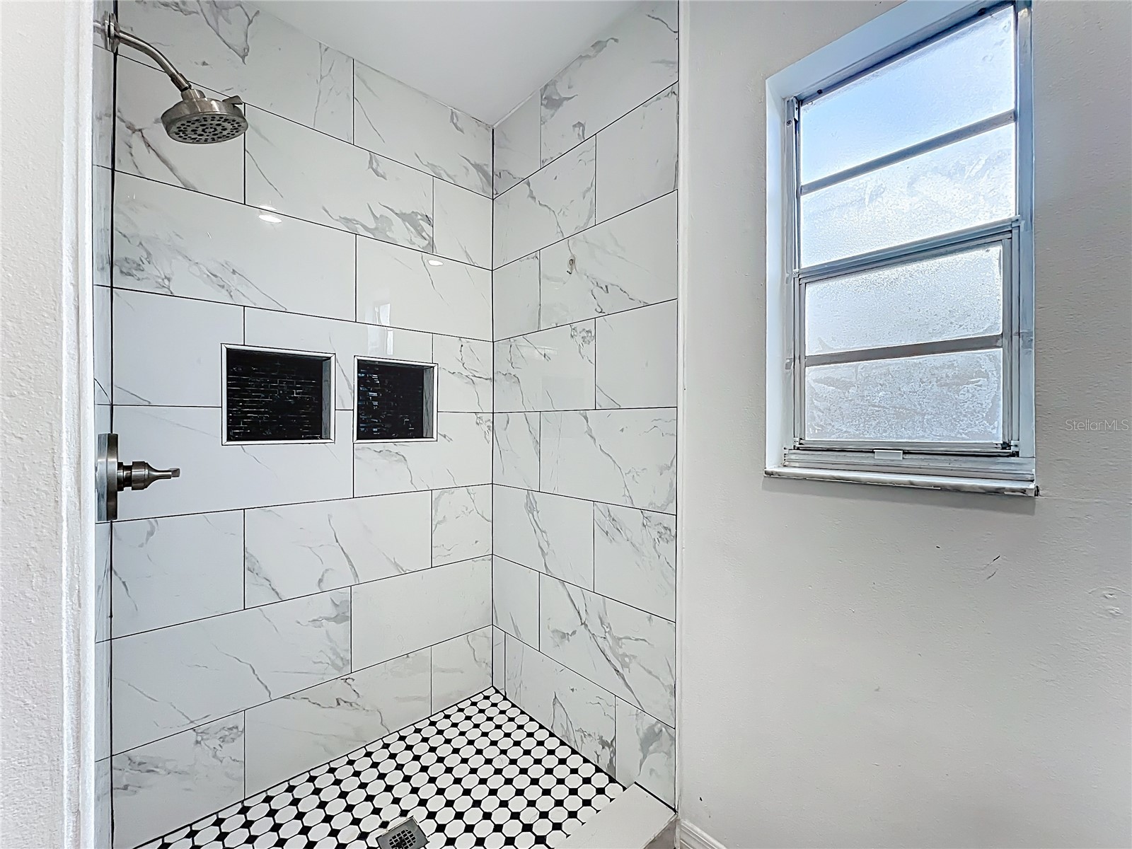 603 65th Avenue Drive W Bradenton FL 34207 O6371927 image29