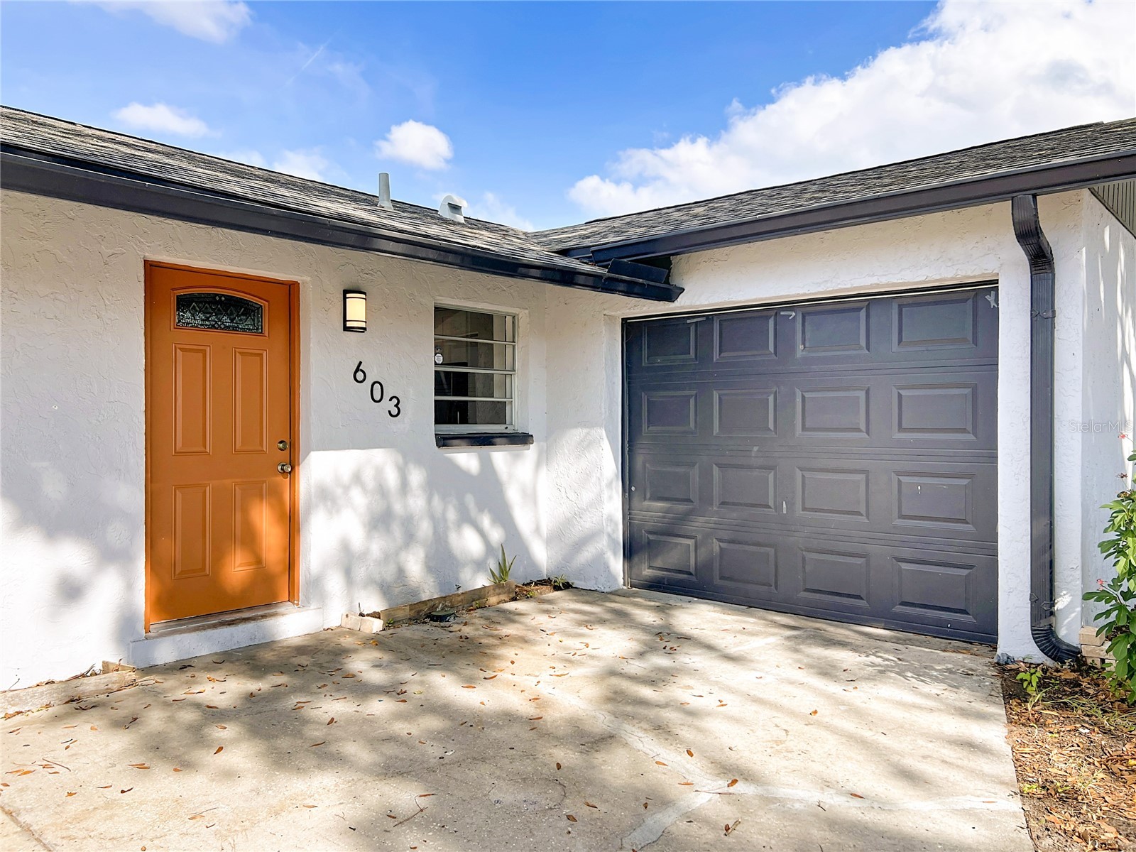 603 65th Avenue Drive W Bradenton FL 34207 O6371927 image3