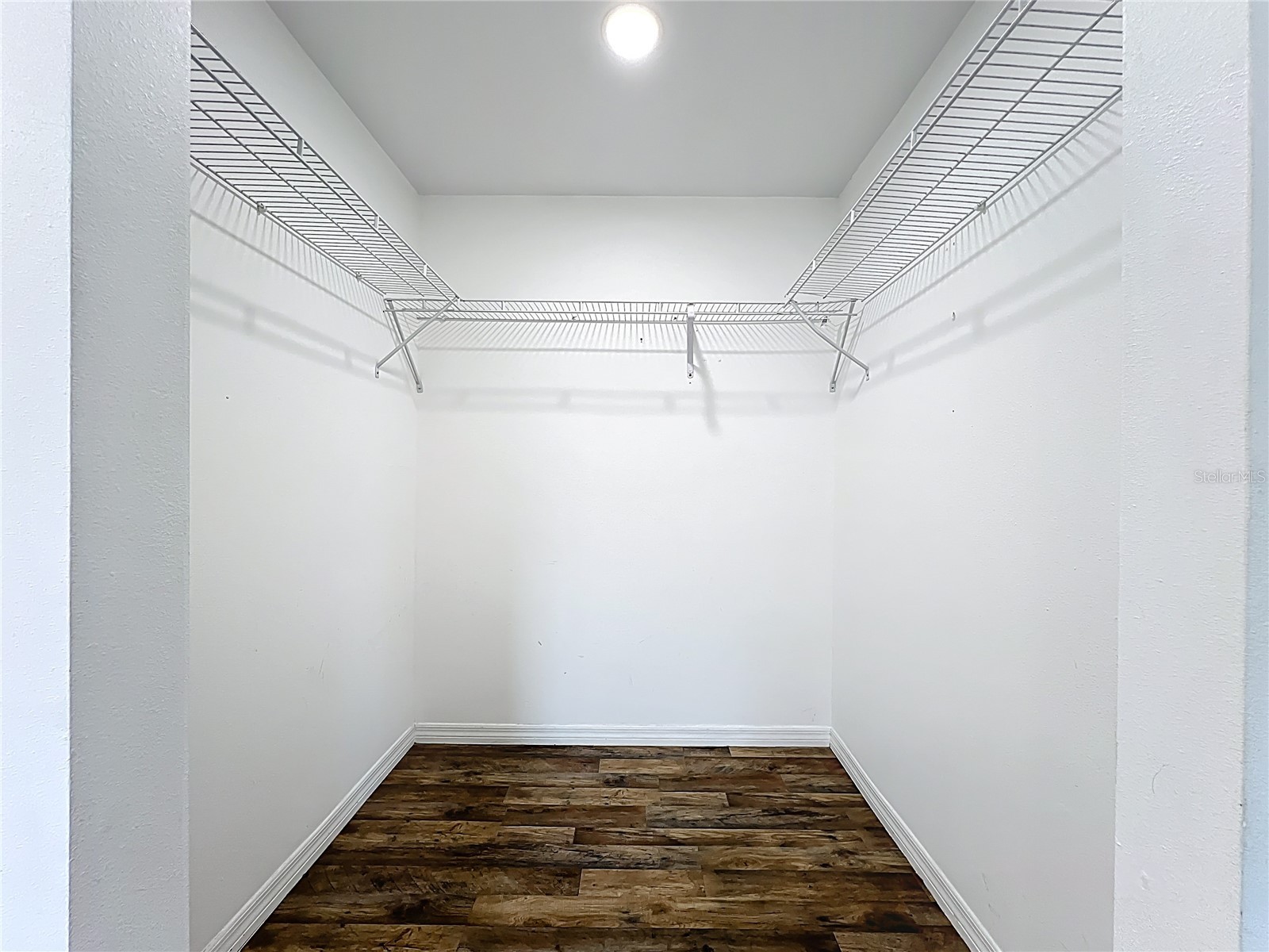 603 65th Avenue Drive W Bradenton FL 34207 O6371927 image30