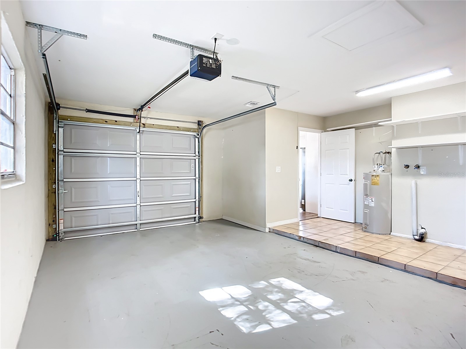 603 65th Avenue Drive W Bradenton FL 34207 O6371927 image31