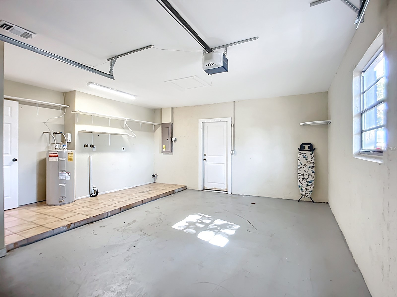 603 65th Avenue Drive W Bradenton FL 34207 O6371927 image32