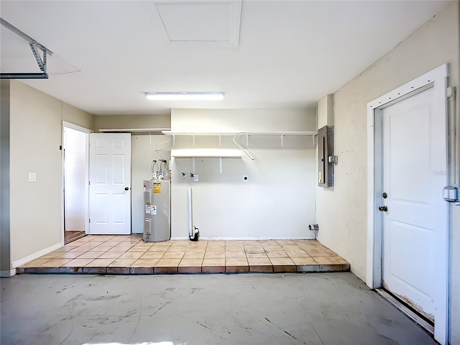 603 65th Avenue Drive W Bradenton FL 34207 O6371927 image33