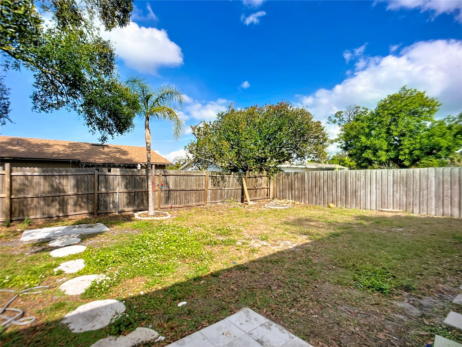 603 65th Avenue Drive W Bradenton FL 34207 O6371927 image34