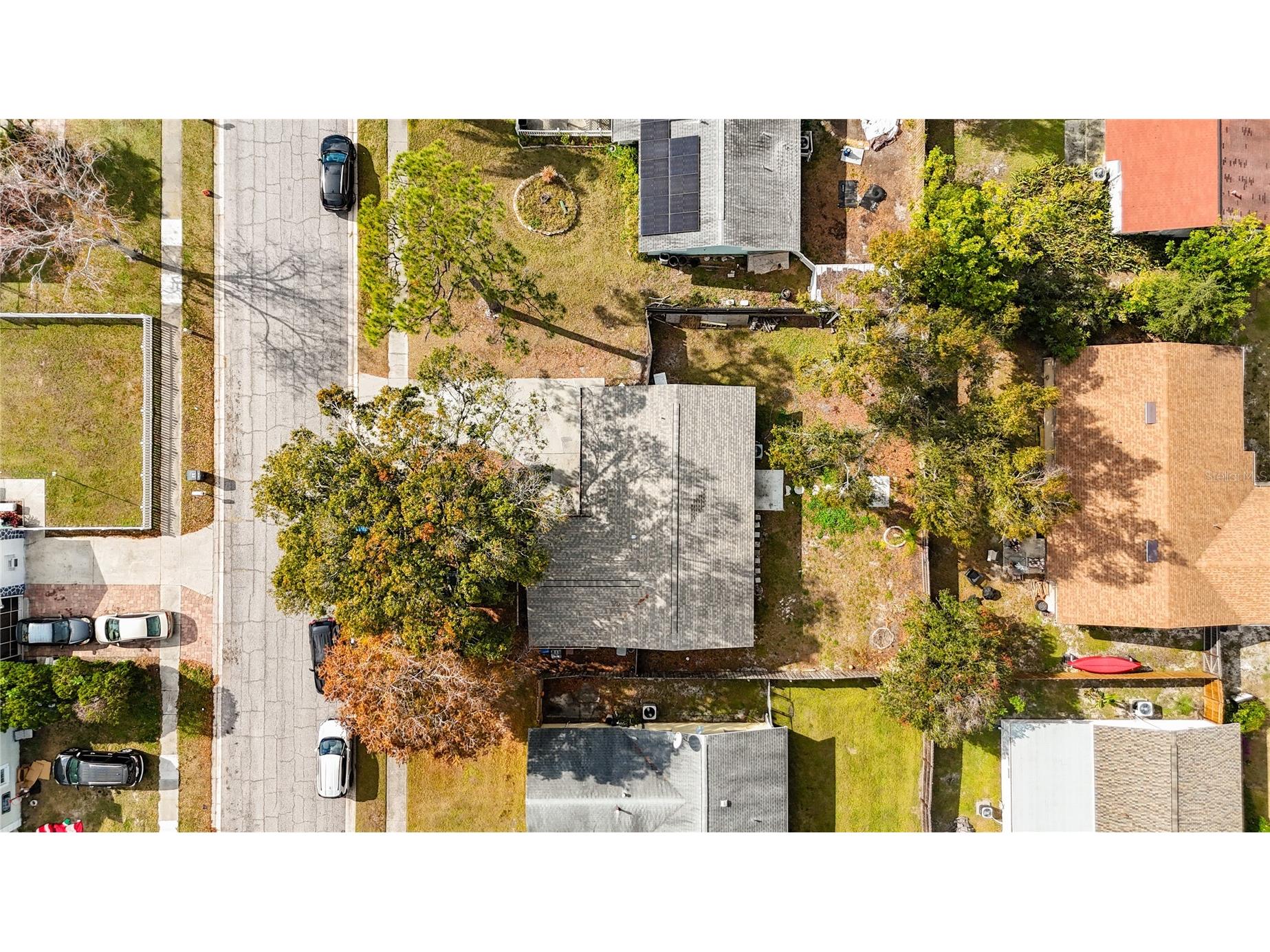 603 65th Avenue Drive W Bradenton FL 34207 O6371927 image38