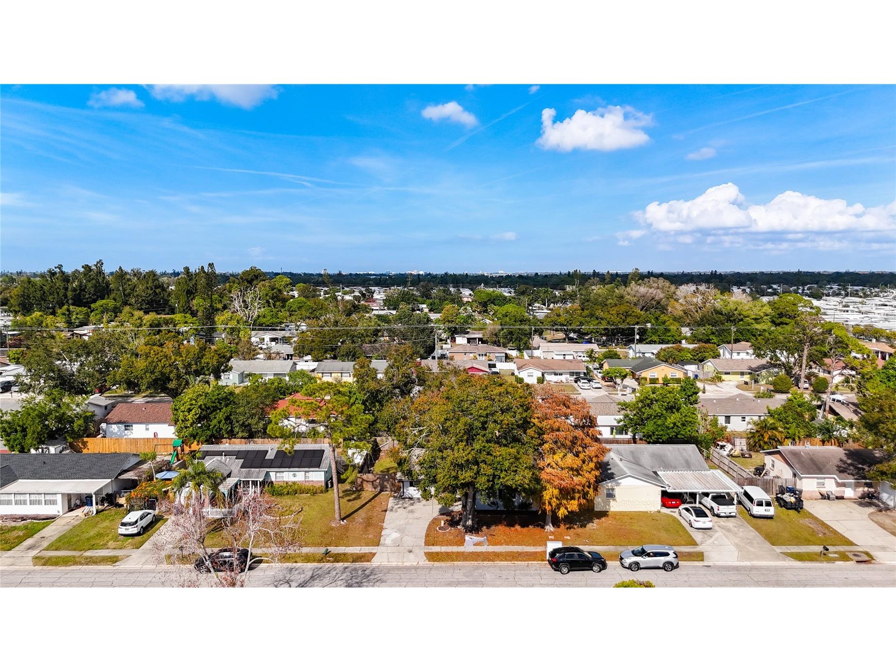 603 65th Avenue Drive W Bradenton FL 34207 O6371927 image39