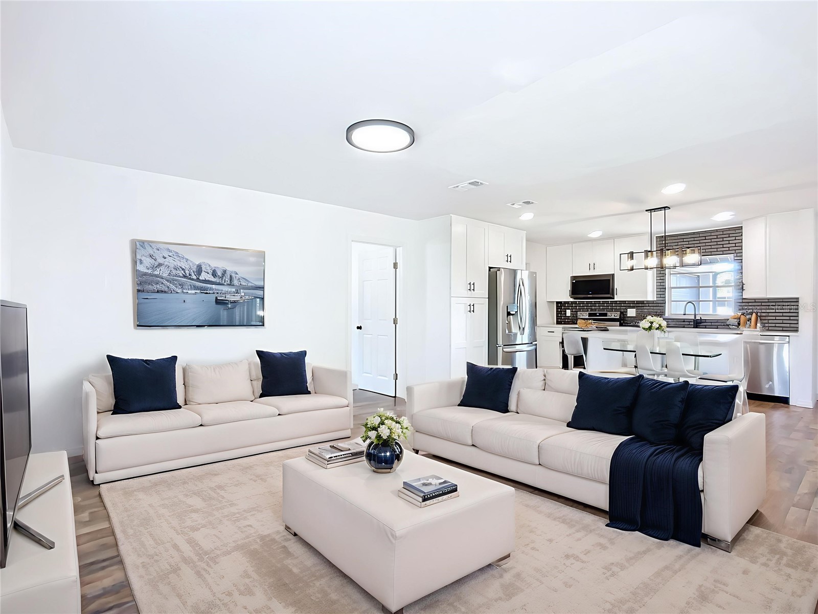 603 65th Avenue Drive W Bradenton FL 34207 O6371927 image4