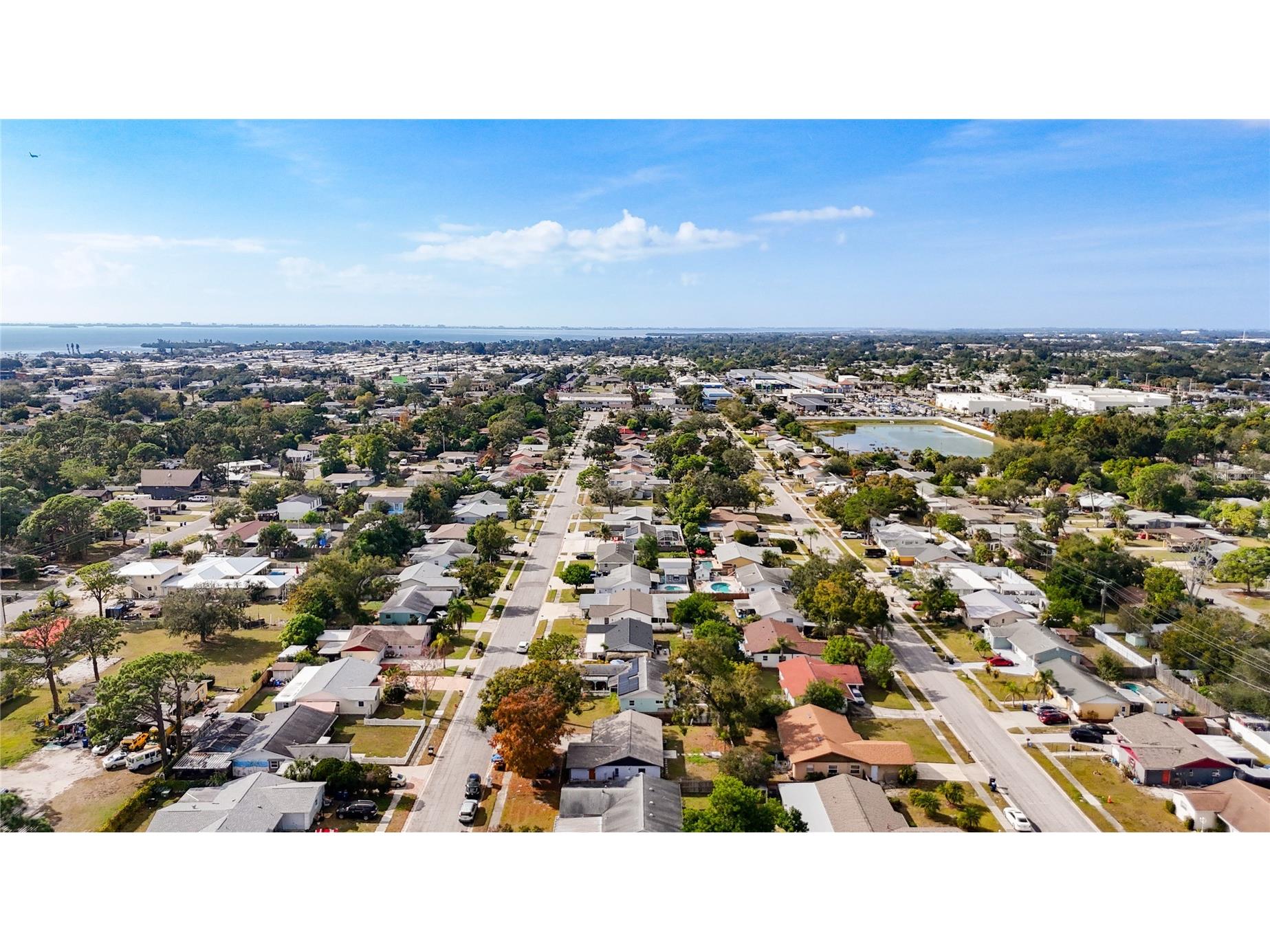 603 65th Avenue Drive W Bradenton FL 34207 O6371927 image40