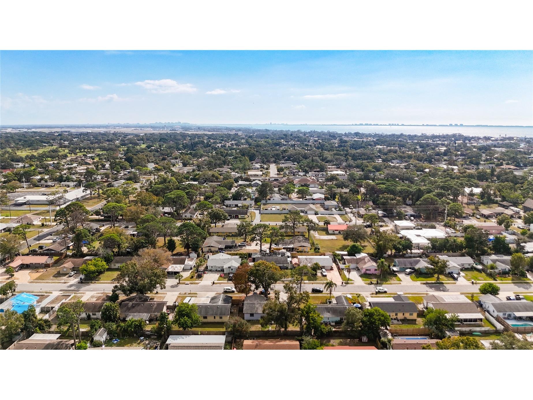 603 65th Avenue Drive W Bradenton FL 34207 O6371927 image42