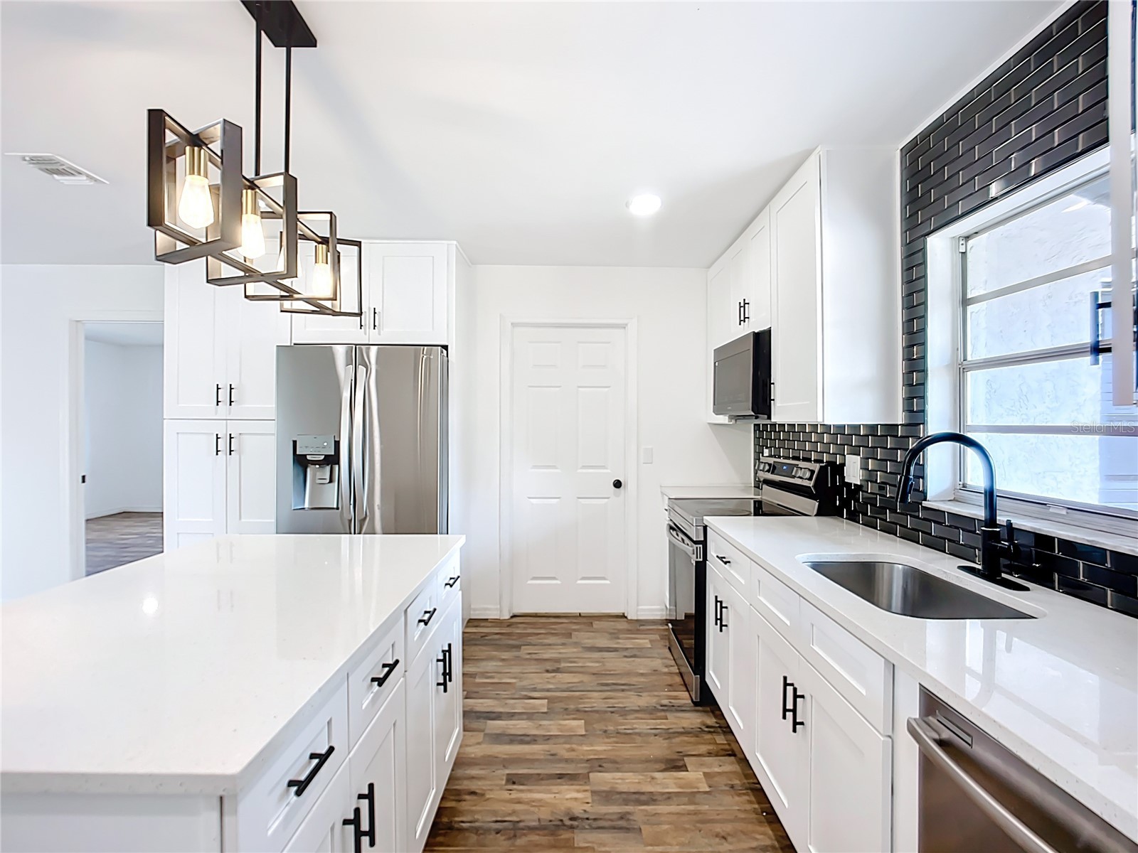 603 65th Avenue Drive W Bradenton FL 34207 O6371927 image5