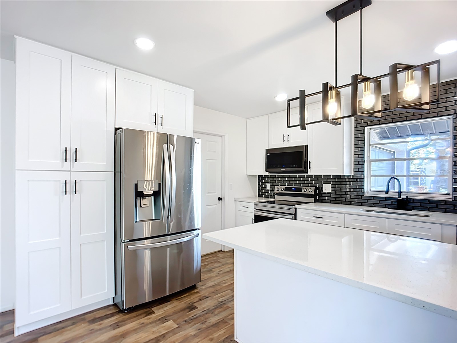 603 65th Avenue Drive W Bradenton FL 34207 O6371927 image9