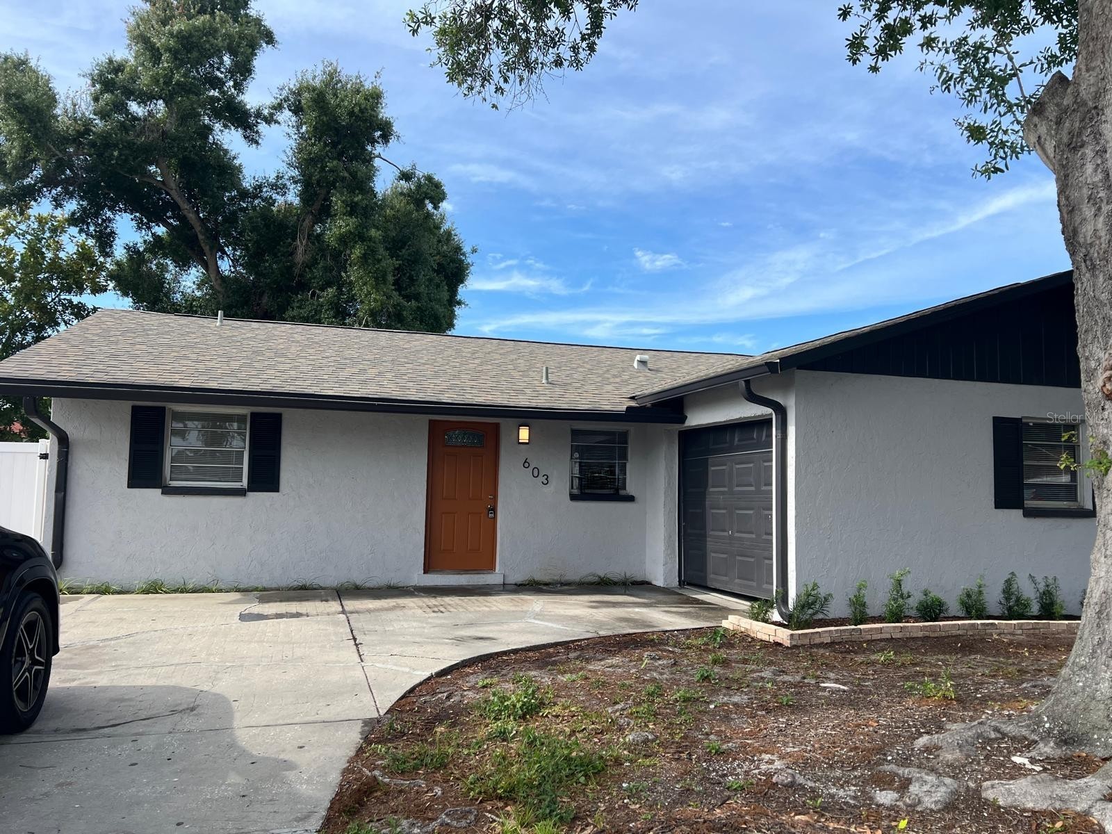 603 65th Ave Drive W Bradenton FL 34207 TB8504471 image1