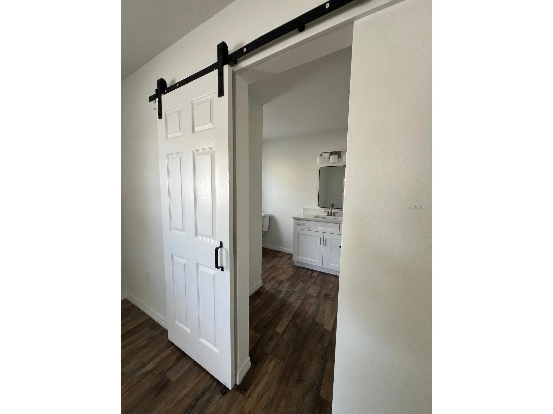 603 65th Ave Drive W Bradenton FL 34207 TB8504471 image10