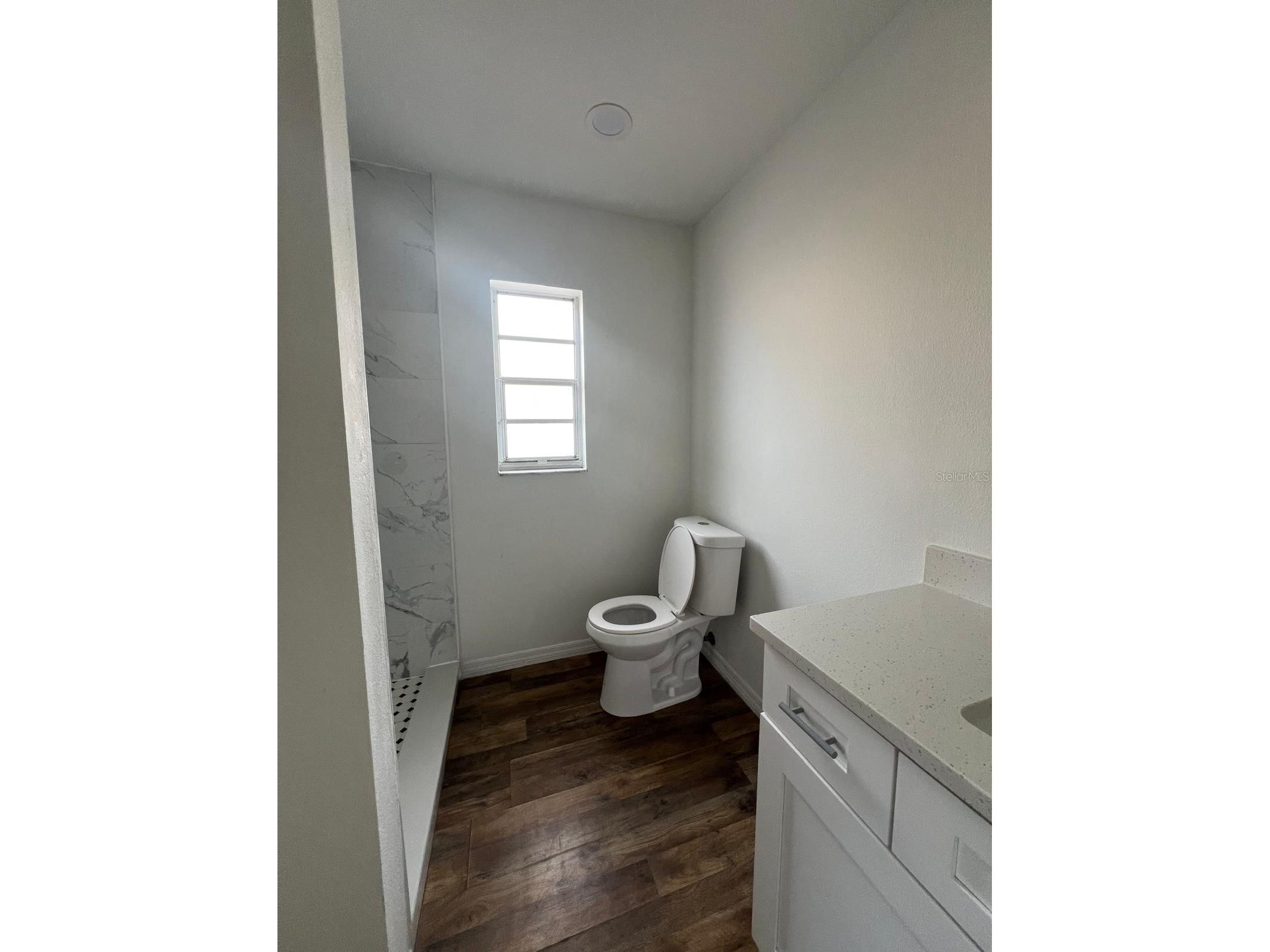 603 65th Ave Drive W Bradenton FL 34207 TB8504471 image11