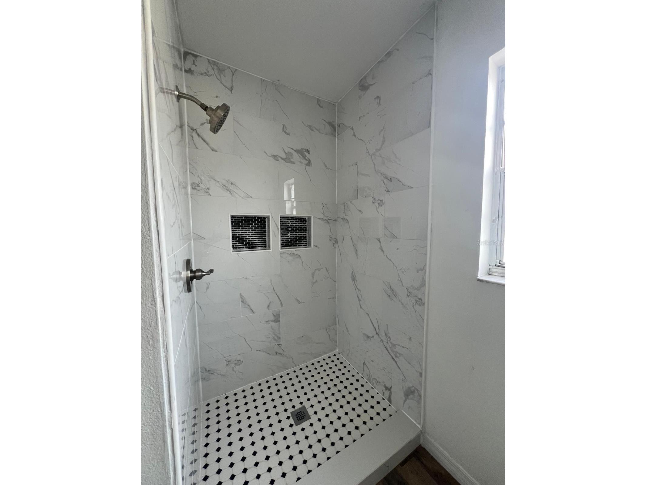 603 65th Ave Drive W Bradenton FL 34207 TB8504471 image12
