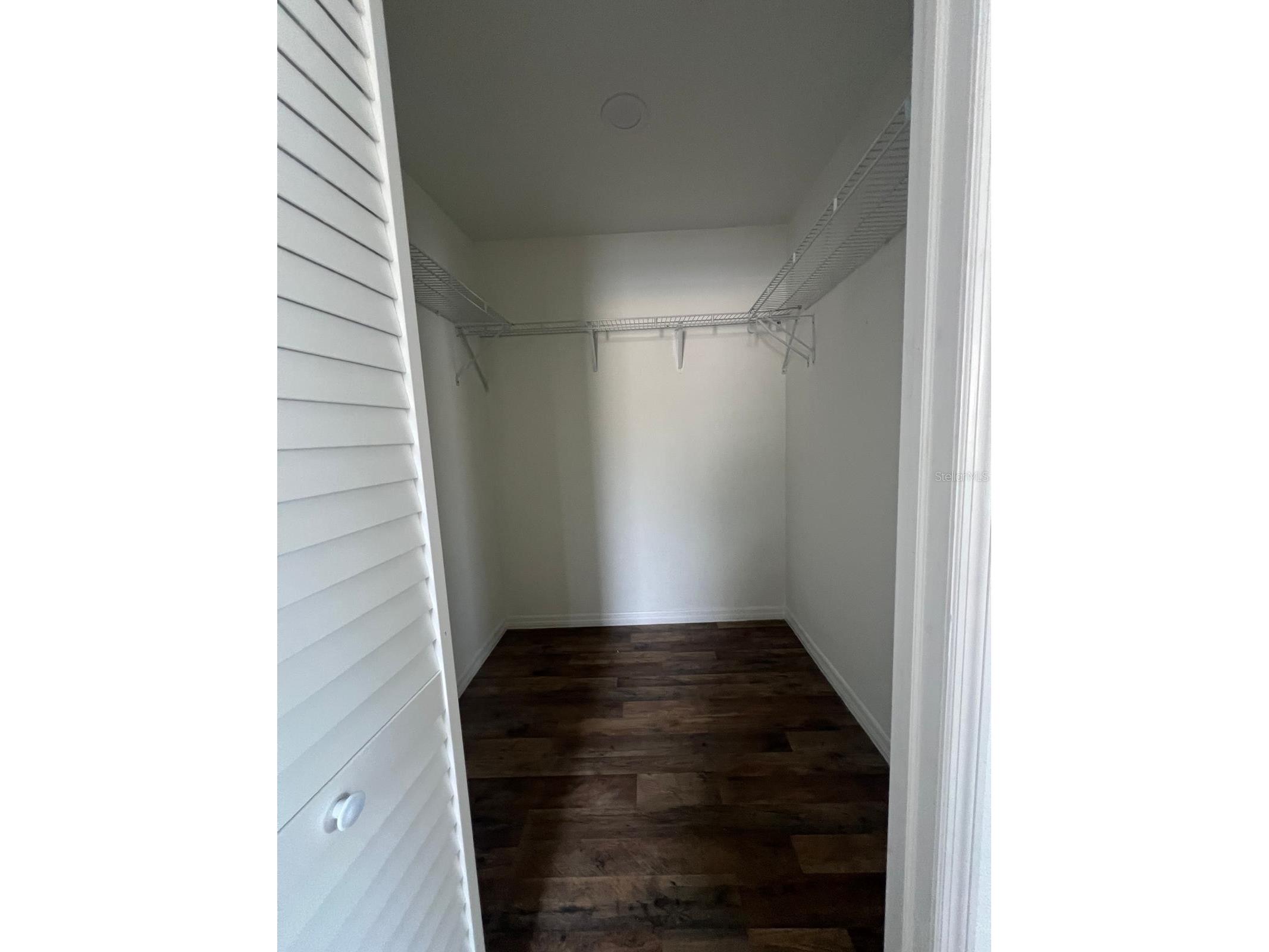 603 65th Ave Drive W Bradenton FL 34207 TB8504471 image13