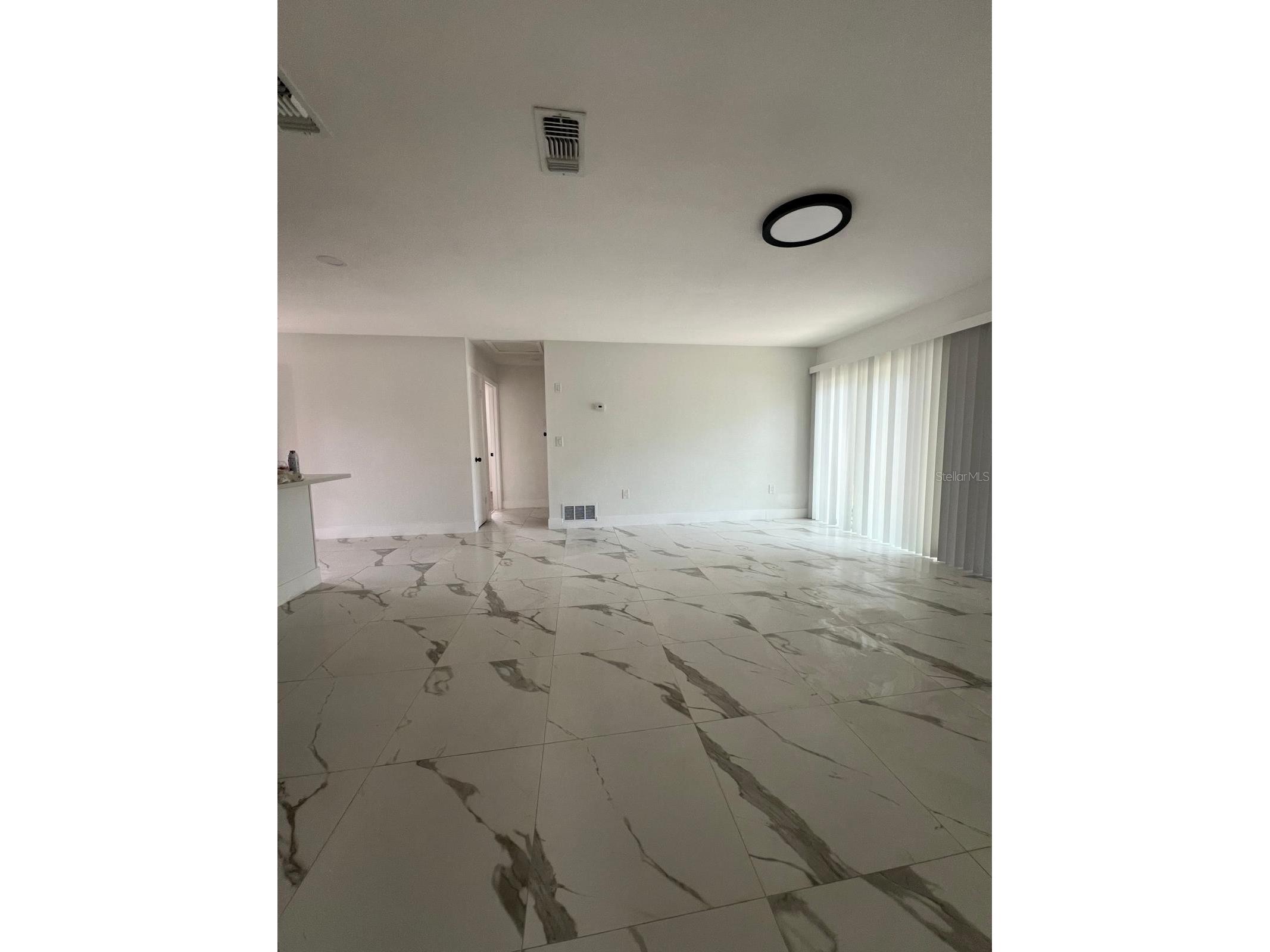 603 65th Ave Drive W Bradenton FL 34207 TB8504471 image14