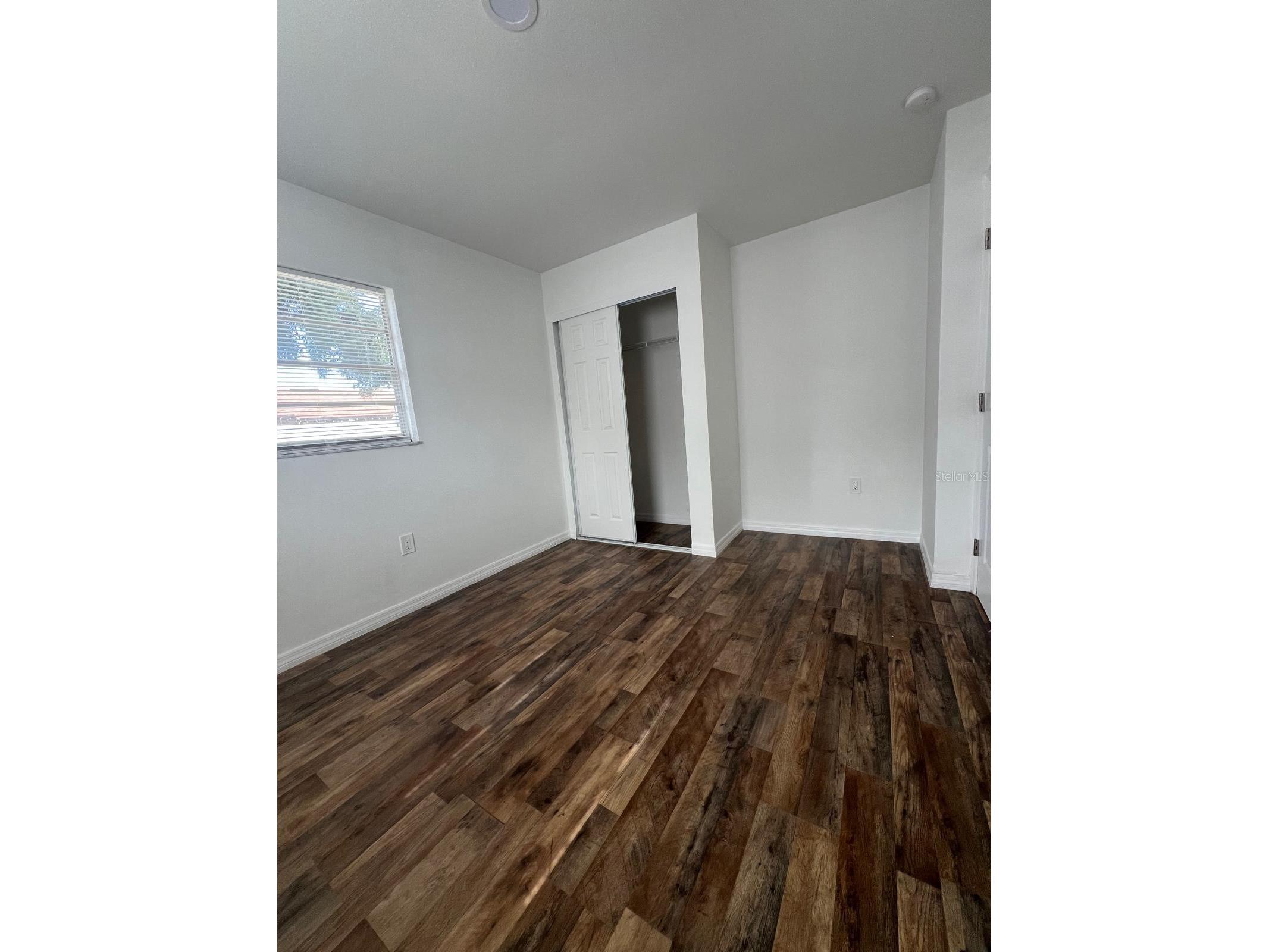 603 65th Ave Drive W Bradenton FL 34207 TB8504471 image15
