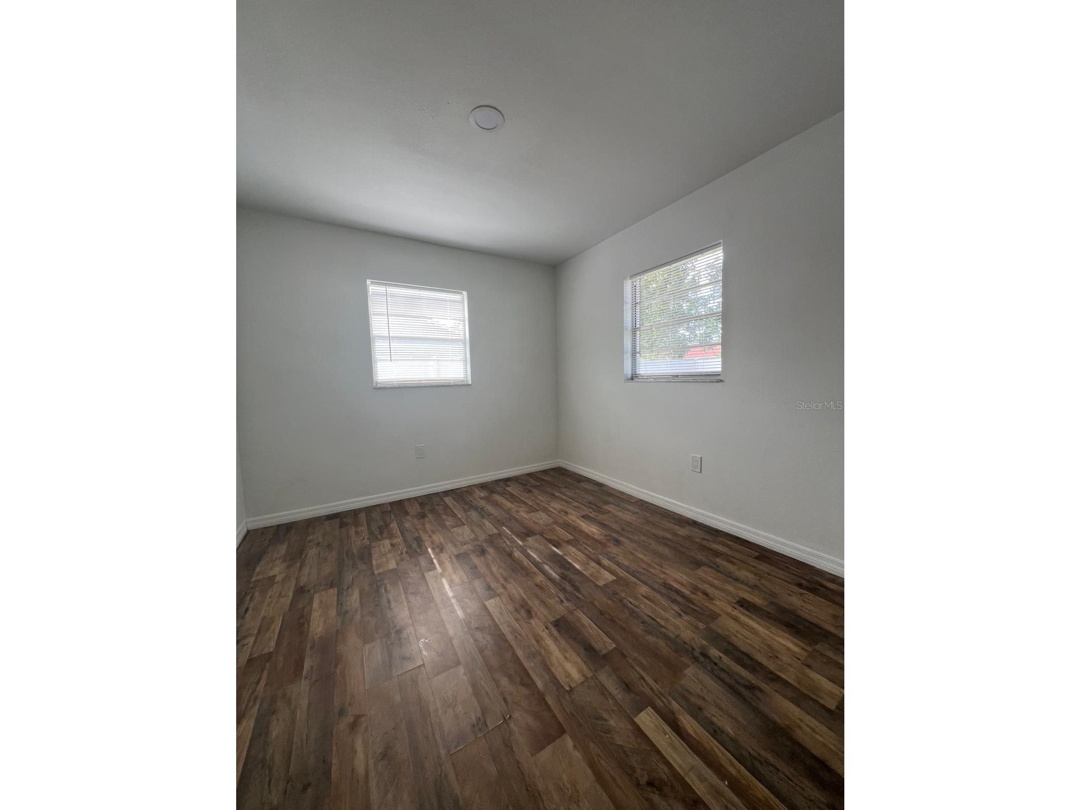 603 65th Ave Drive W Bradenton FL 34207 TB8504471 image16