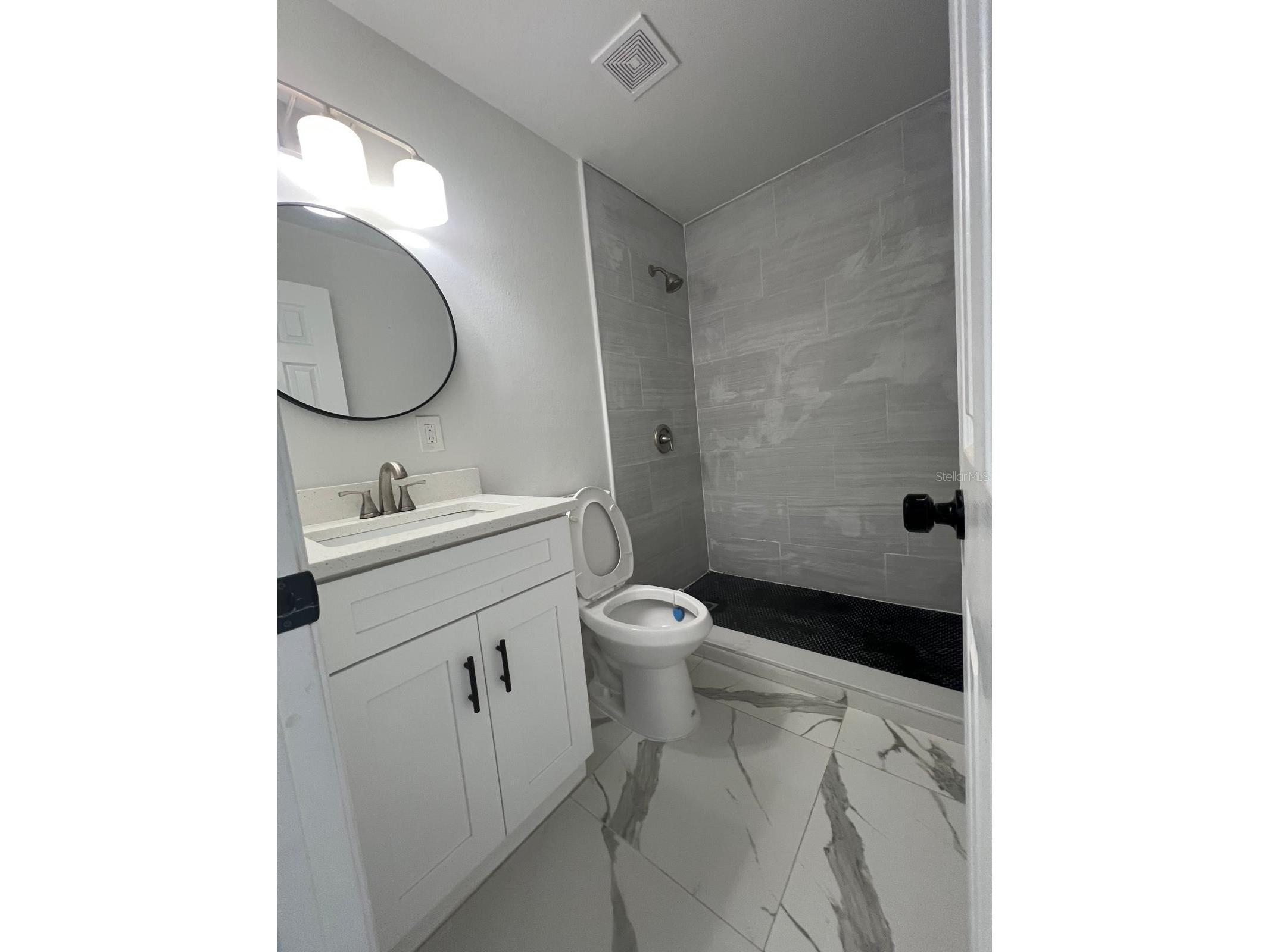 603 65th Ave Drive W Bradenton FL 34207 TB8504471 image17
