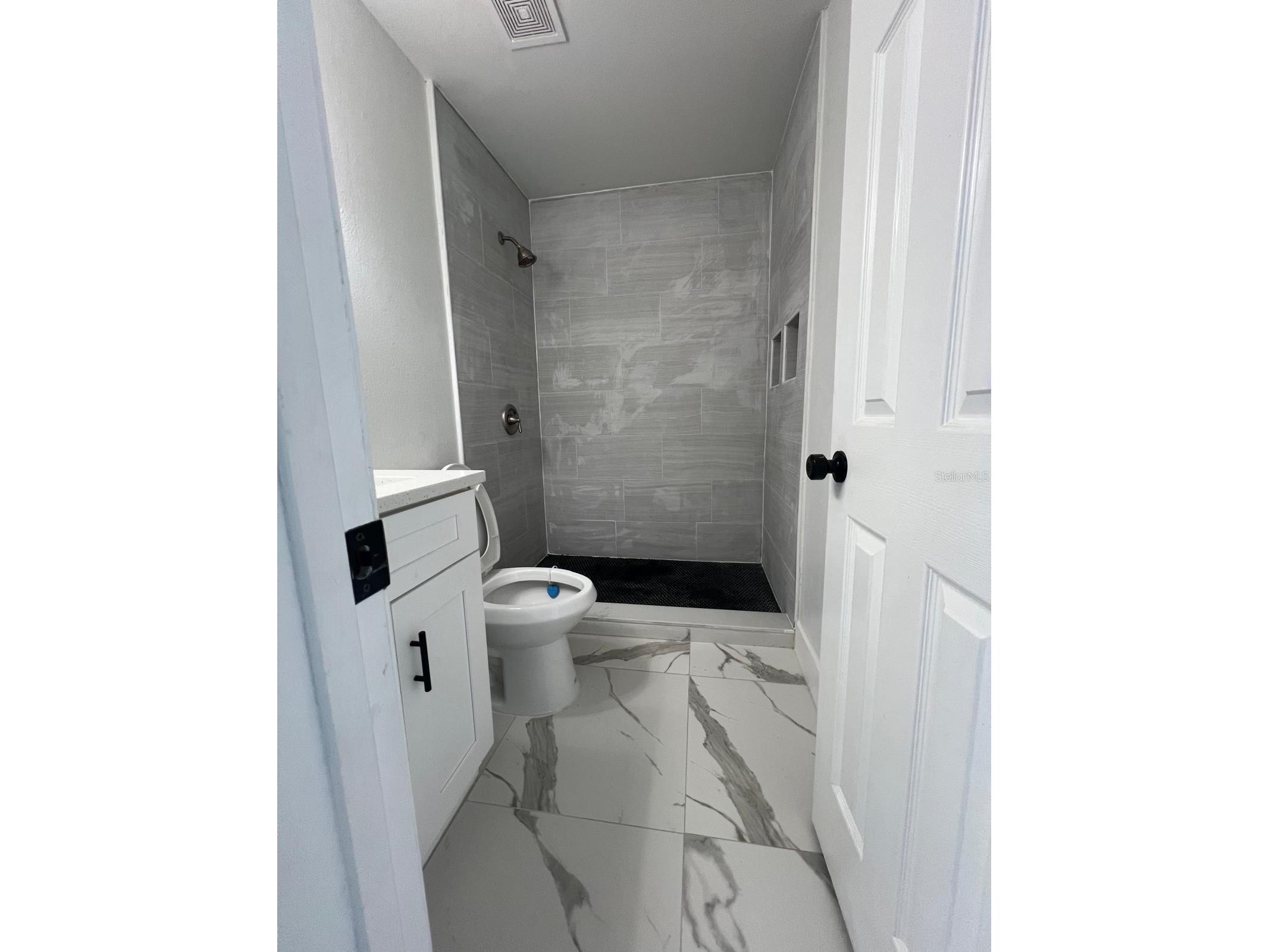 603 65th Ave Drive W Bradenton FL 34207 TB8504471 image18