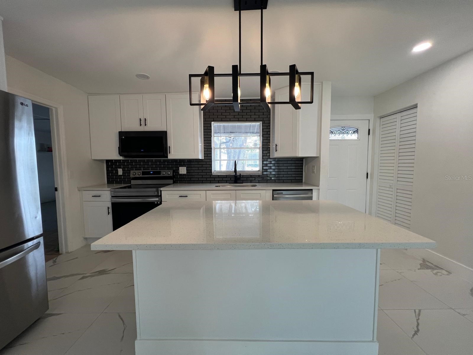 603 65th Ave Drive W Bradenton FL 34207 TB8504471 image19