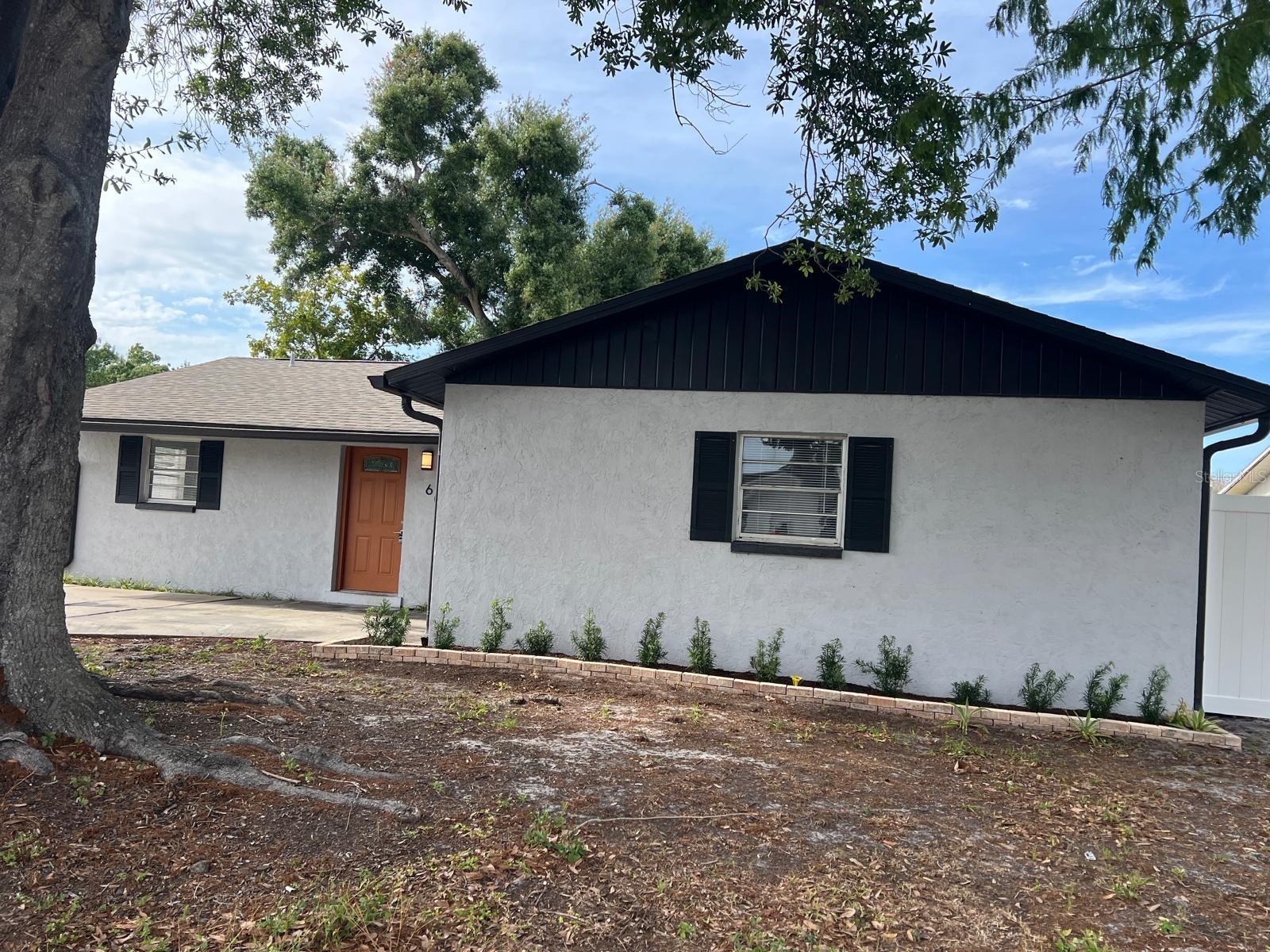 603 65th Ave Drive W Bradenton FL 34207 TB8504471 image2