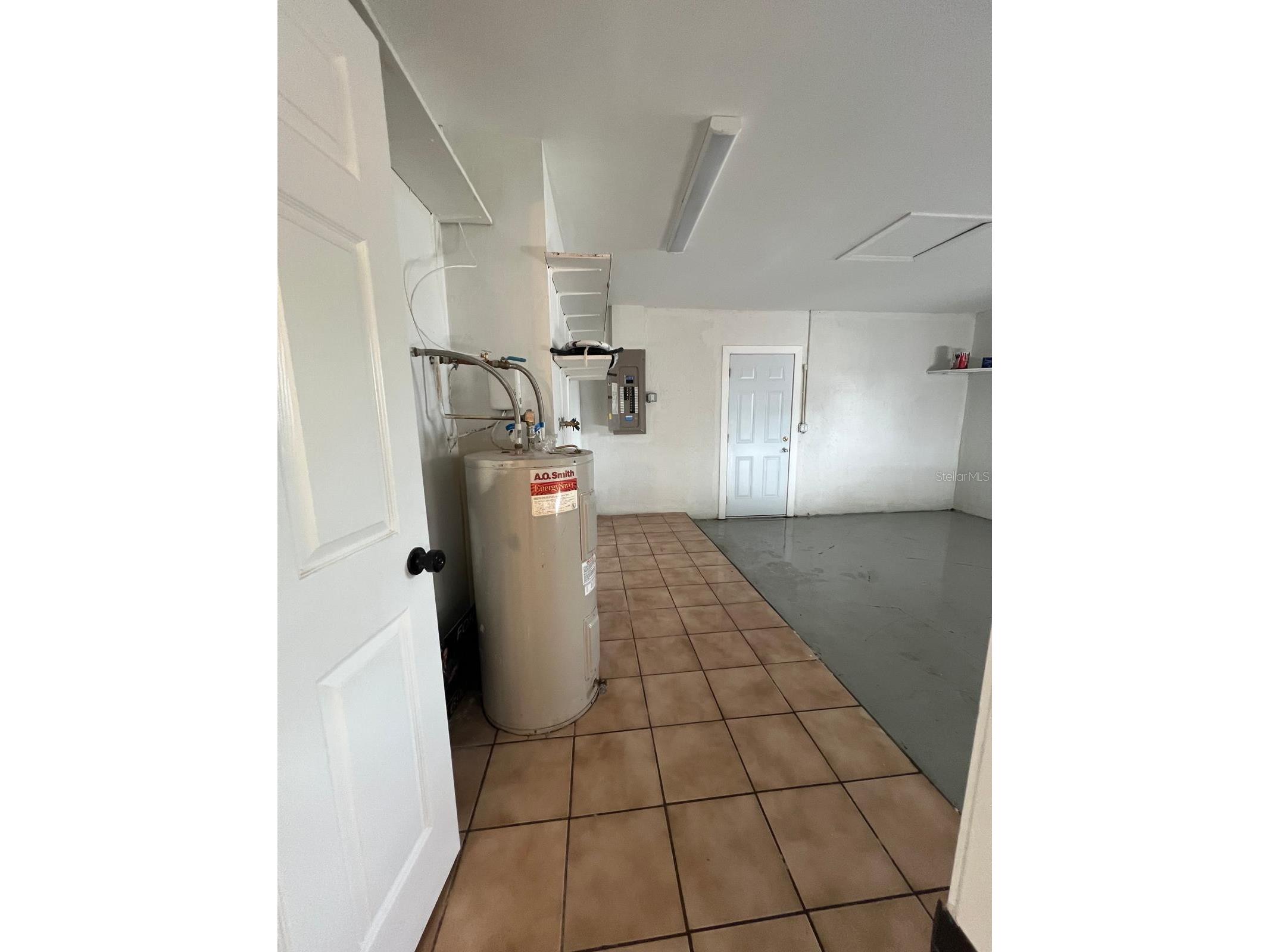 603 65th Ave Drive W Bradenton FL 34207 TB8504471 image20