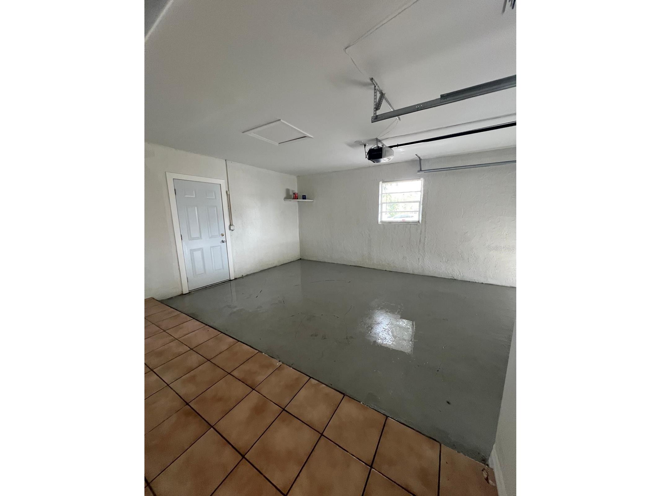 603 65th Ave Drive W Bradenton FL 34207 TB8504471 image21