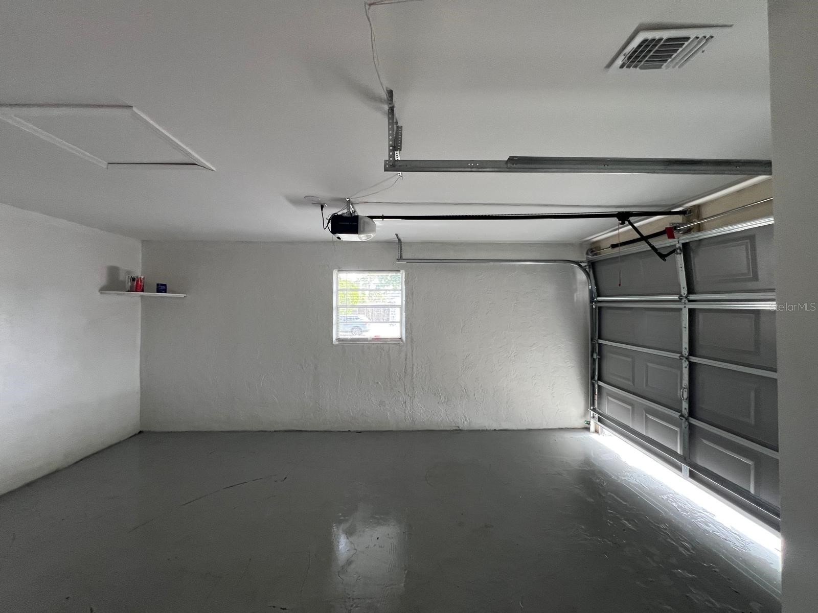 603 65th Ave Drive W Bradenton FL 34207 TB8504471 image22