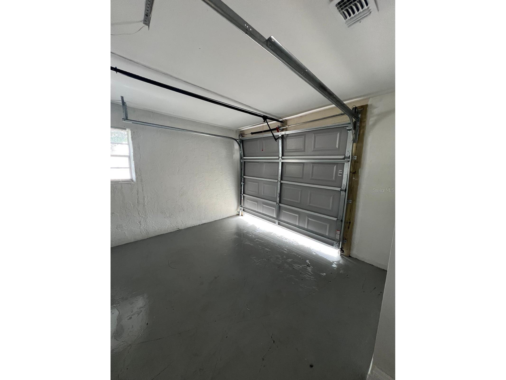 603 65th Ave Drive W Bradenton FL 34207 TB8504471 image23