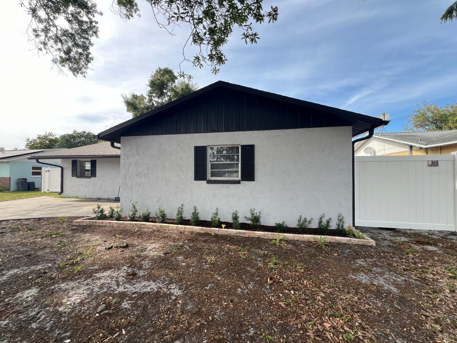 603 65th Ave Drive W Bradenton FL 34207 TB8504471 image24