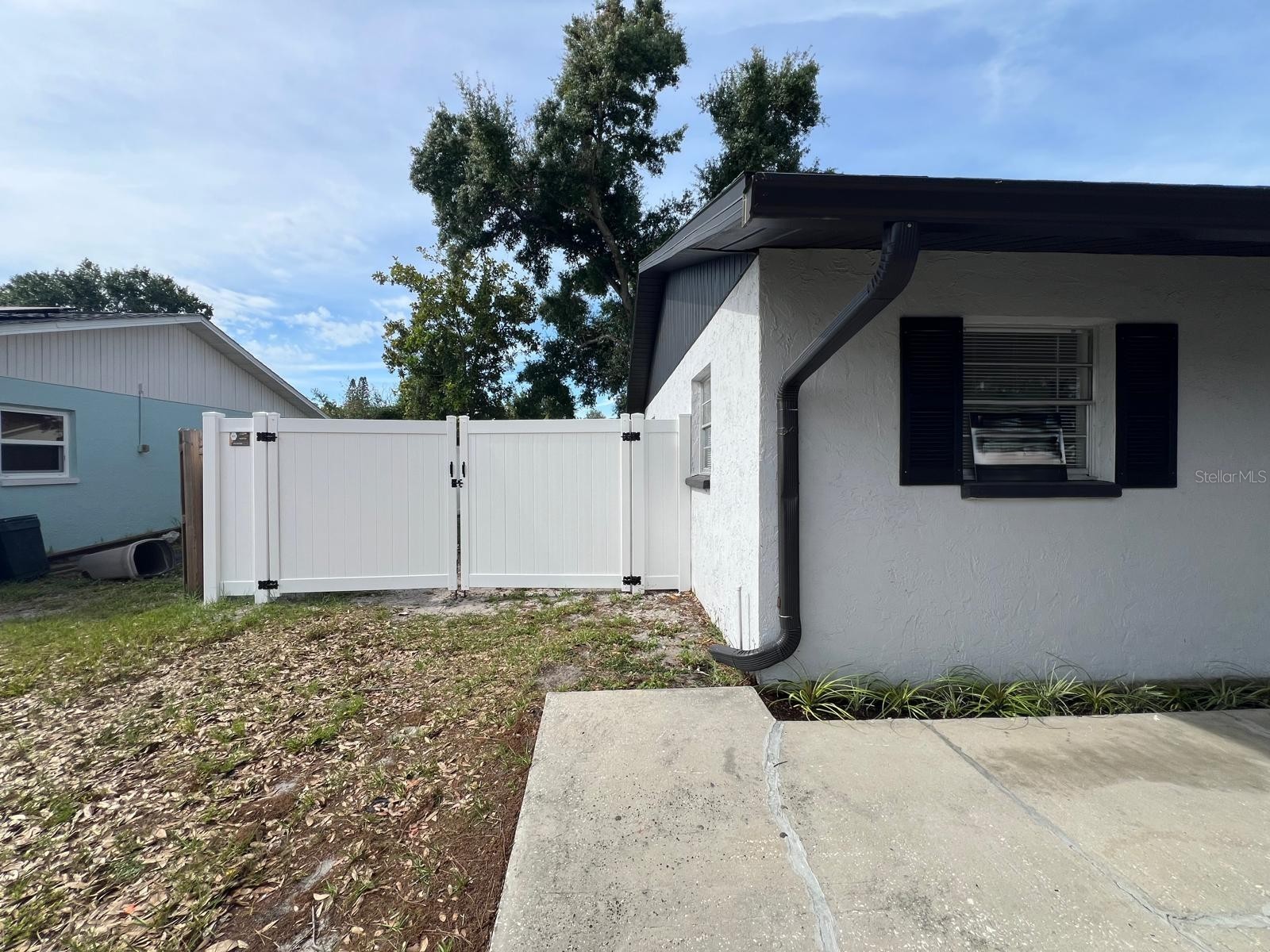 603 65th Ave Drive W Bradenton FL 34207 TB8504471 image25