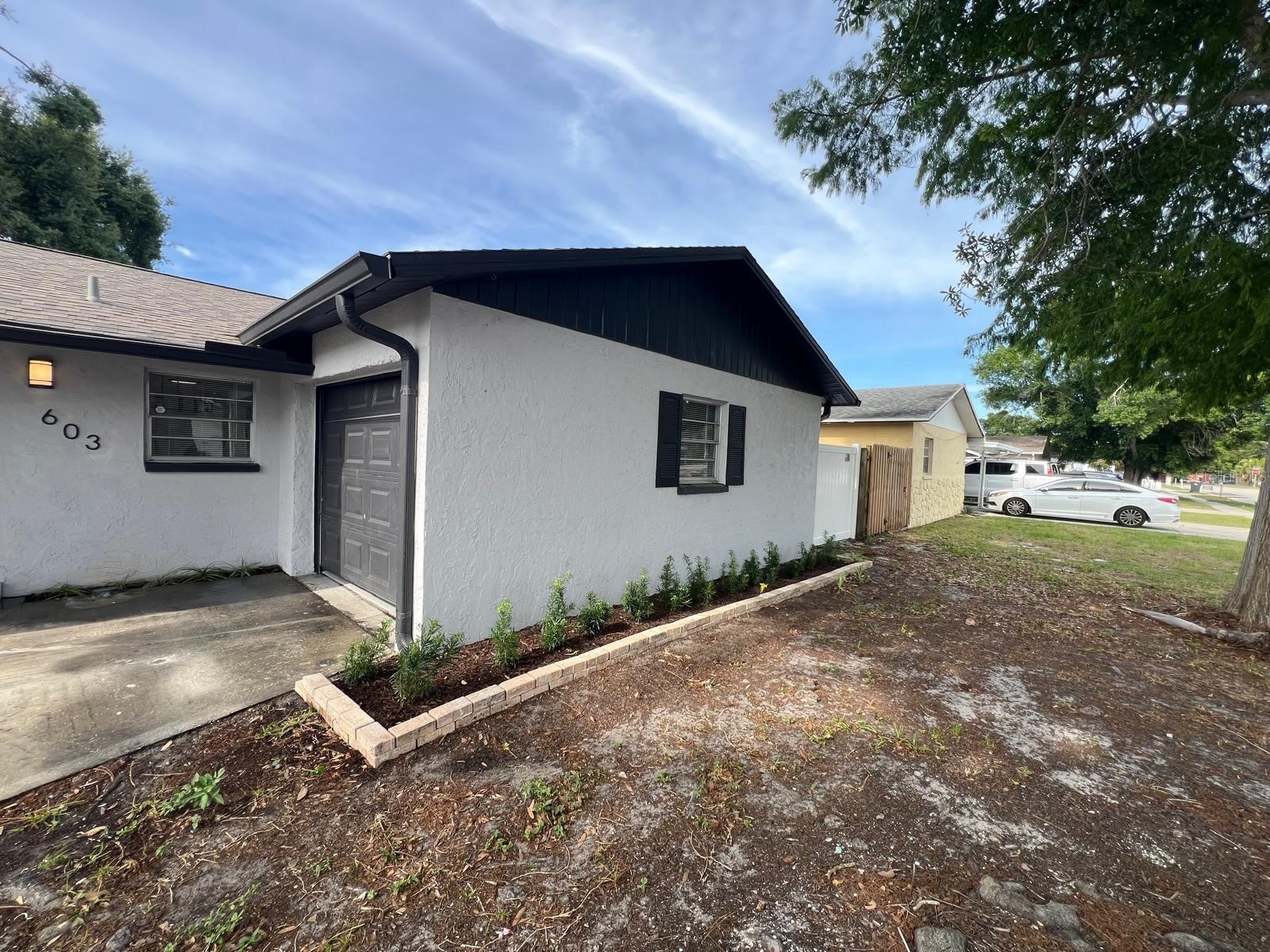 603 65th Ave Drive W Bradenton FL 34207 TB8504471 image26