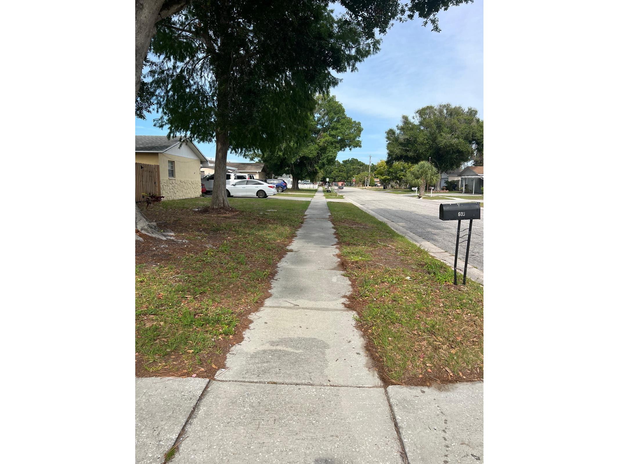 603 65th Ave Drive W Bradenton FL 34207 TB8504471 image27