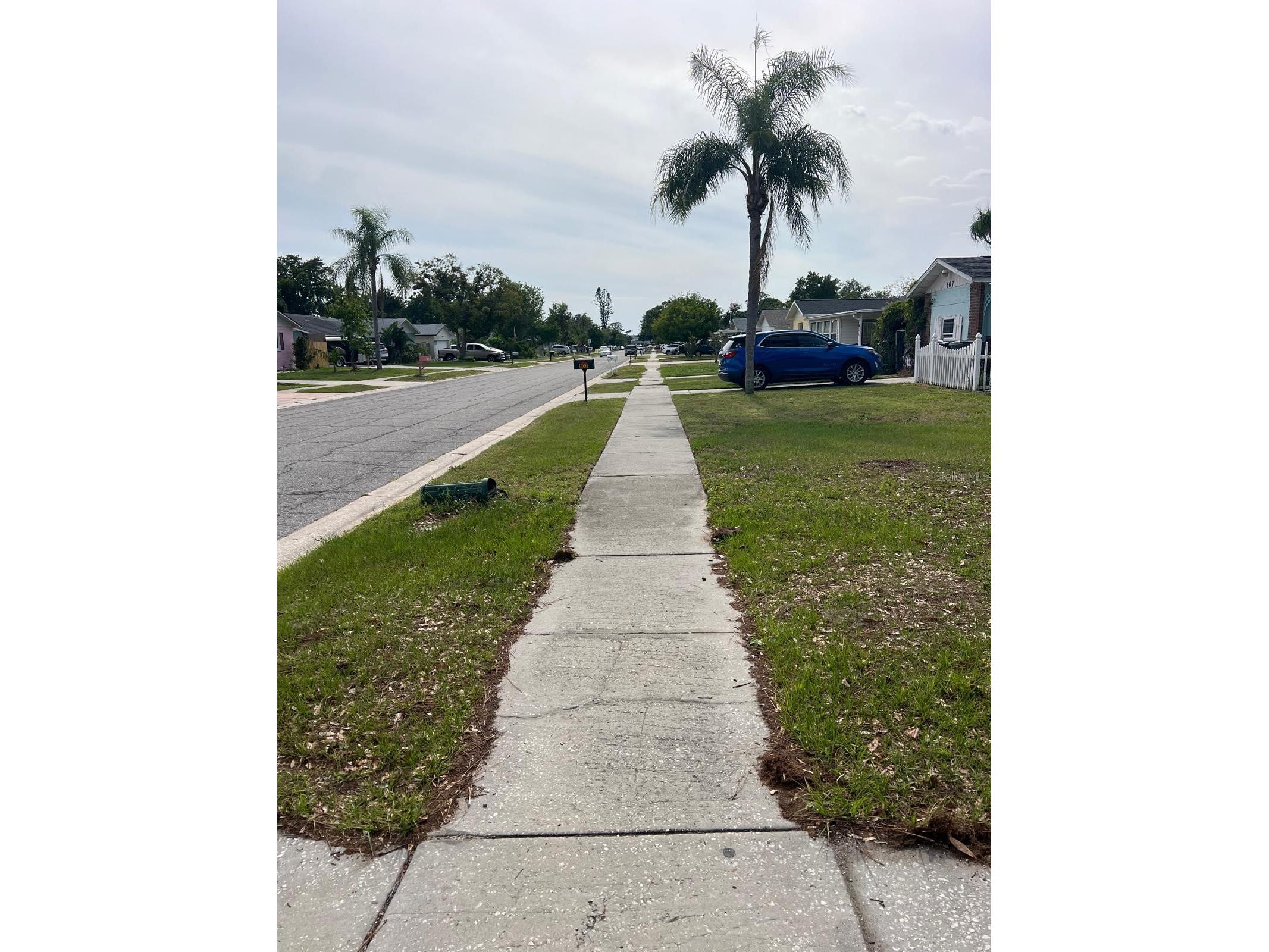 603 65th Ave Drive W Bradenton FL 34207 TB8504471 image28