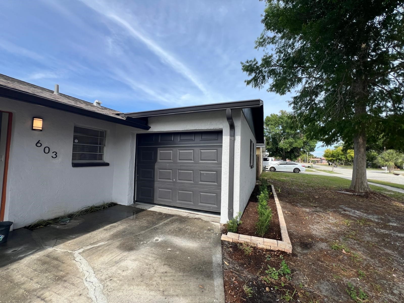 603 65th Ave Drive W Bradenton FL 34207 TB8504471 image3