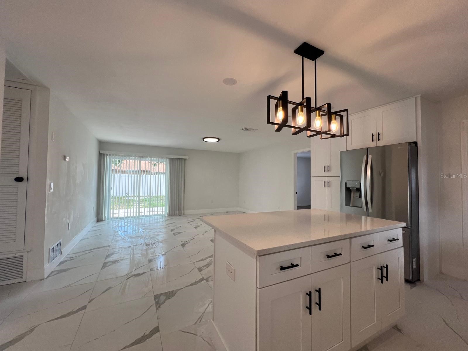 603 65th Ave Drive W Bradenton FL 34207 TB8504471 image4