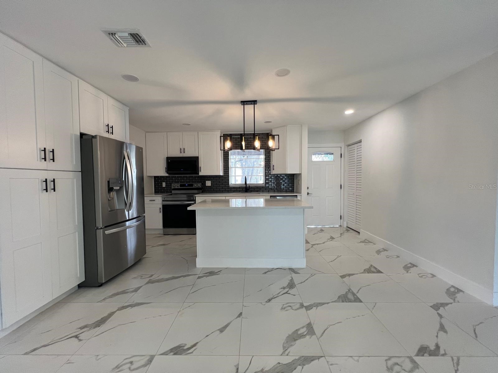 603 65th Ave Drive W Bradenton FL 34207 TB8504471 image5