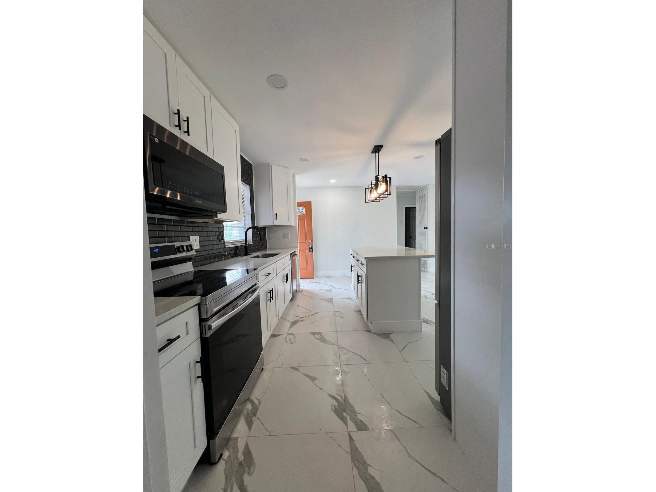 603 65th Ave Drive W Bradenton FL 34207 TB8504471 image7