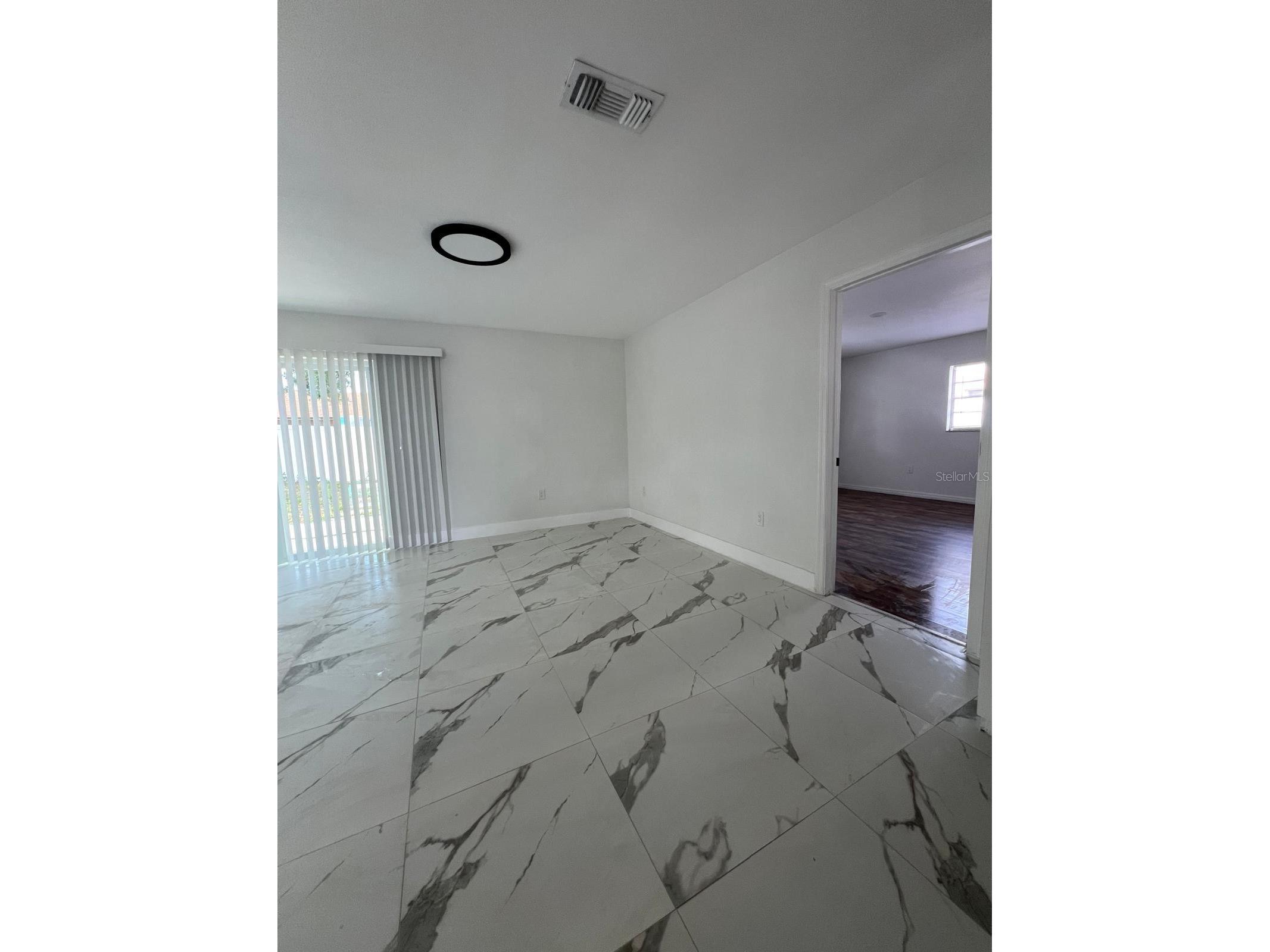 603 65th Ave Drive W Bradenton FL 34207 TB8504471 image8