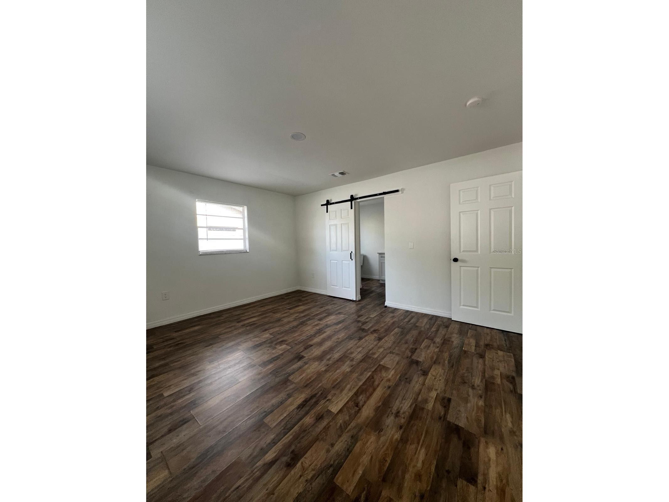 603 65th Ave Drive W Bradenton FL 34207 TB8504471 image9